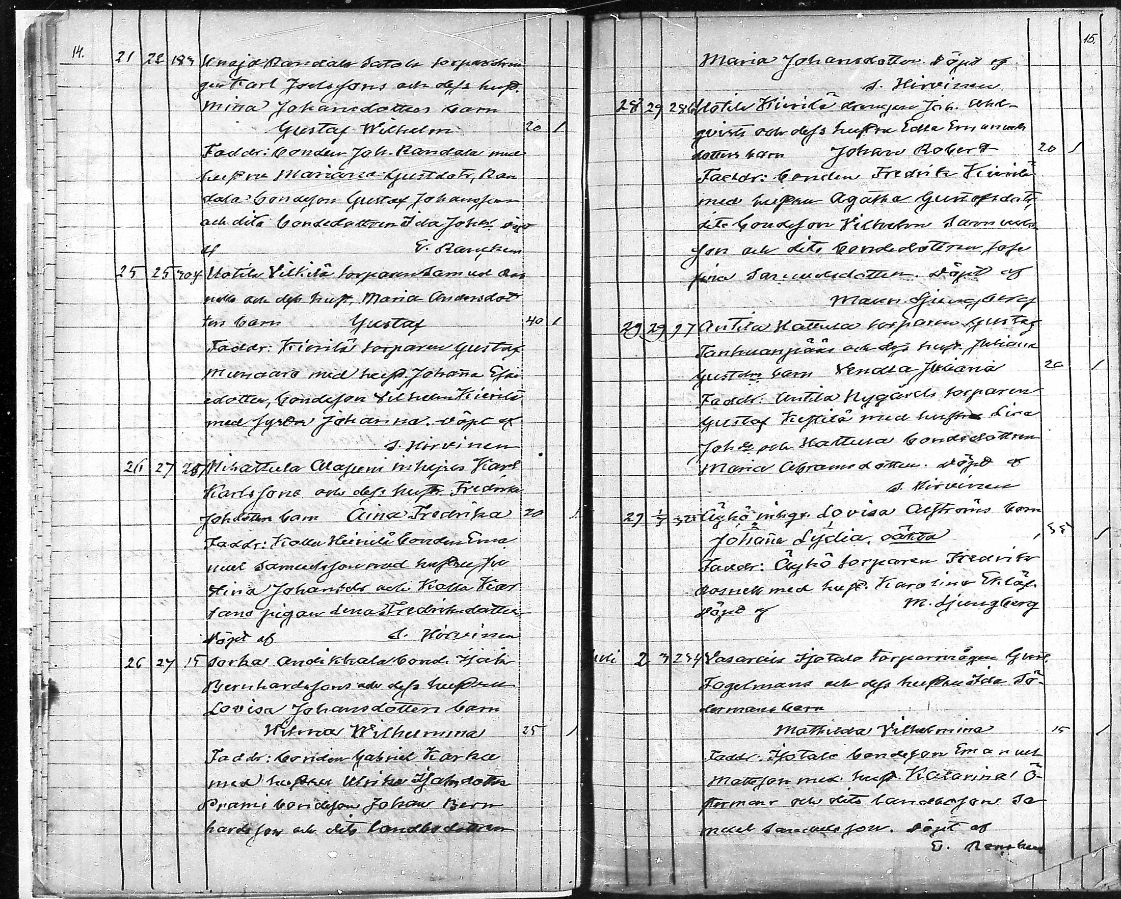[ kuvat/8.jpg ]