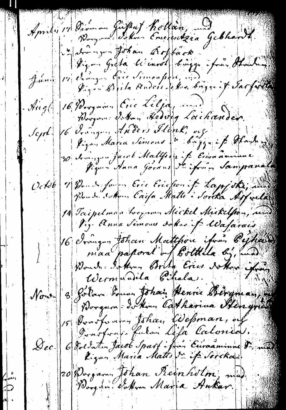[ kuvat/19.jpg ]