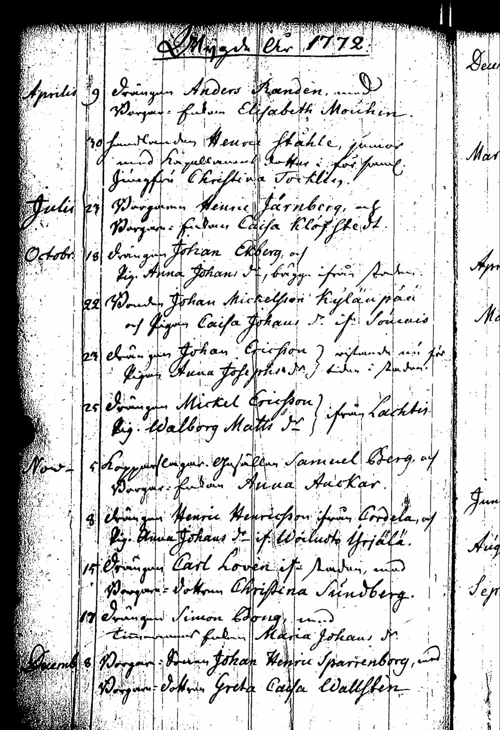 [ kuvat/22.jpg ]