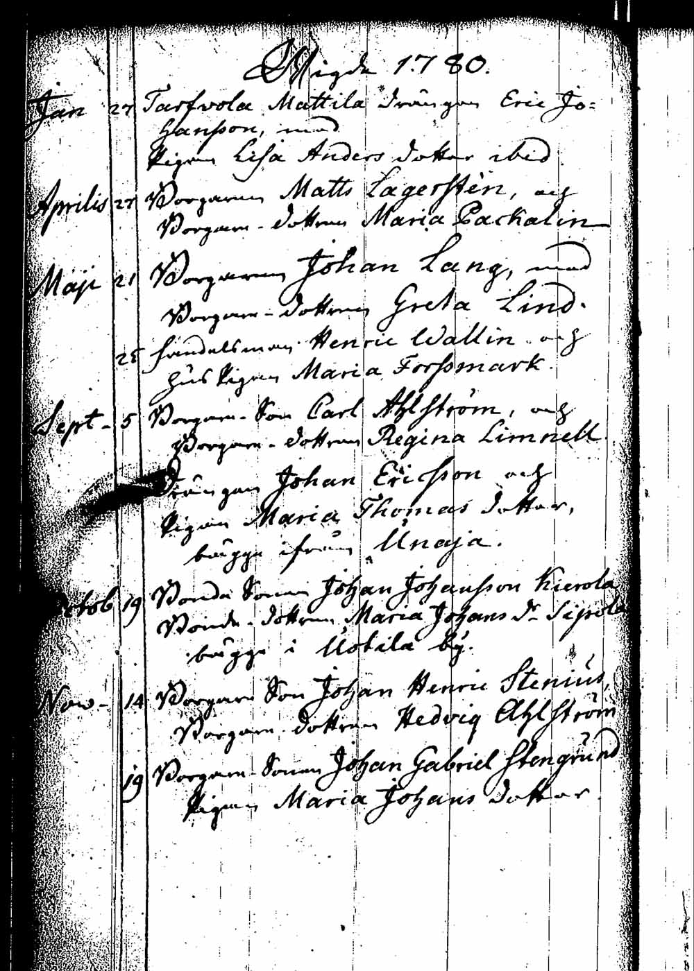 [ kuvat/36.jpg ]