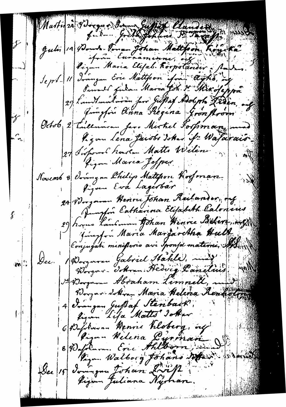 [ kuvat/11.jpg ]