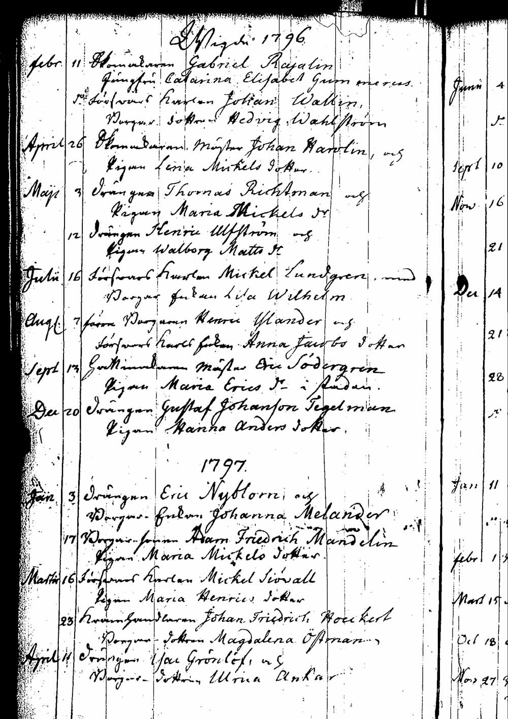 [ kuvat/16.jpg ]