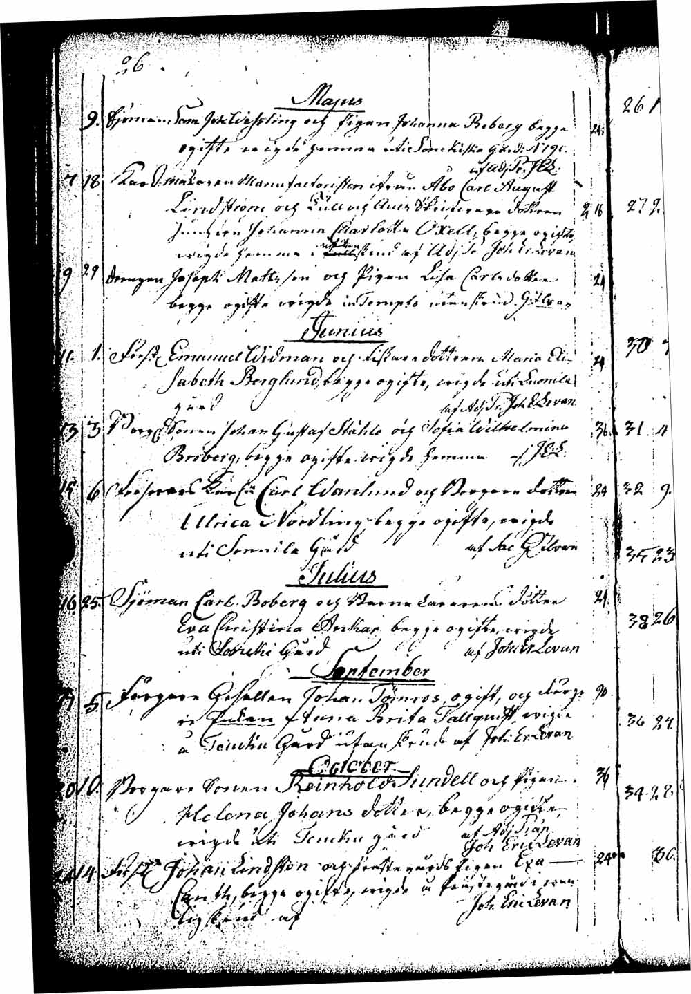 [ kuvat/26.jpg ]