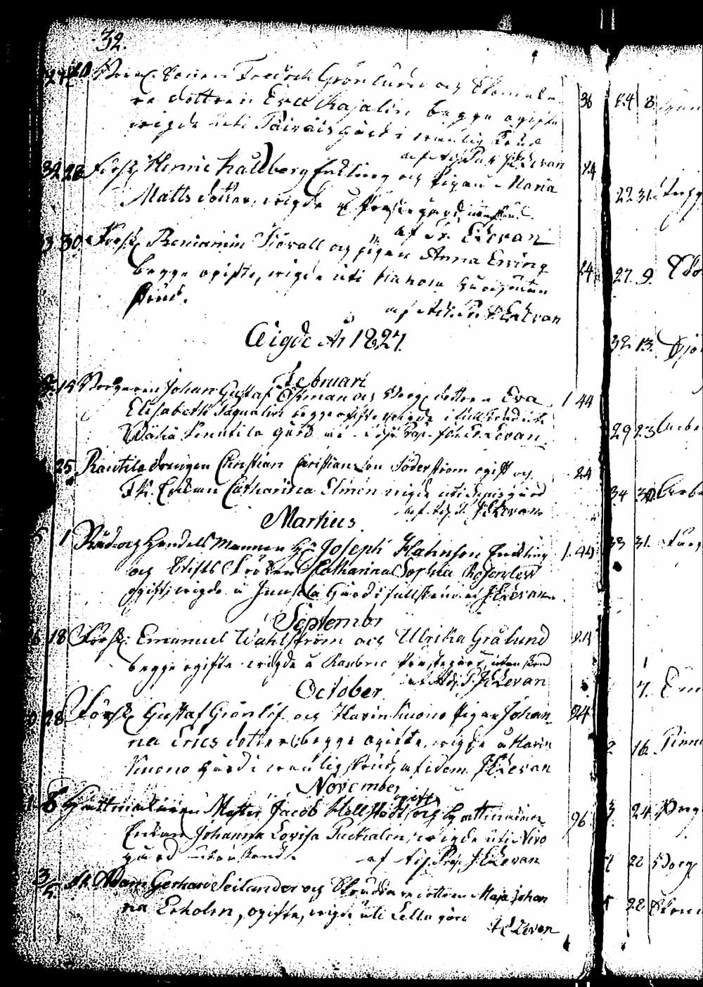 [ kuvat/32.jpg ]
