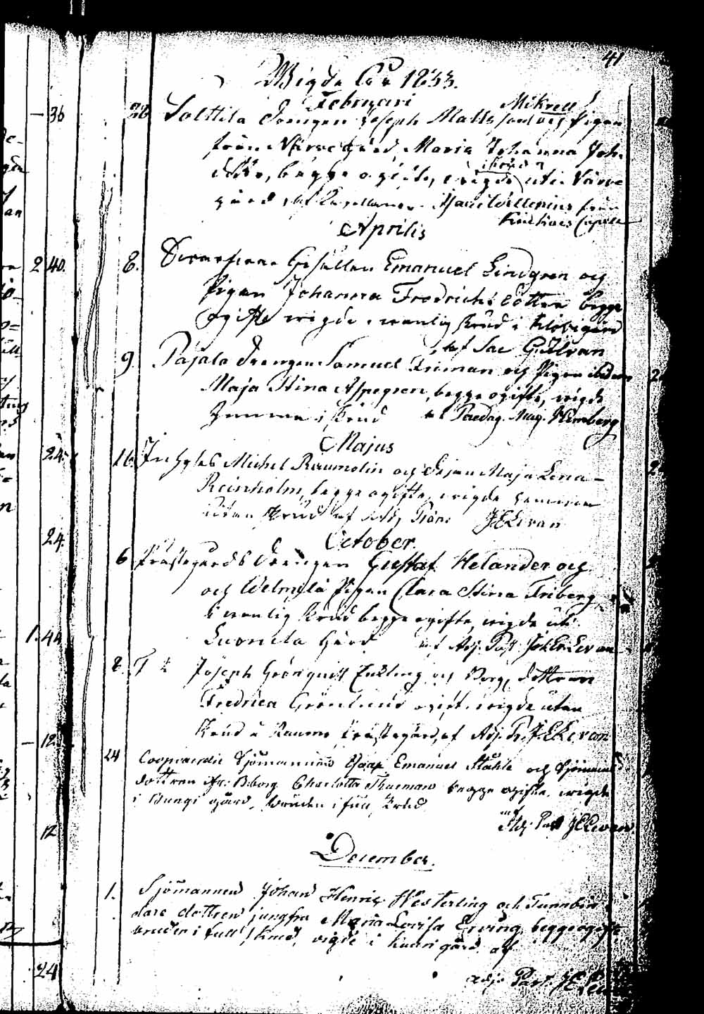 [ kuvat/41.jpg ]