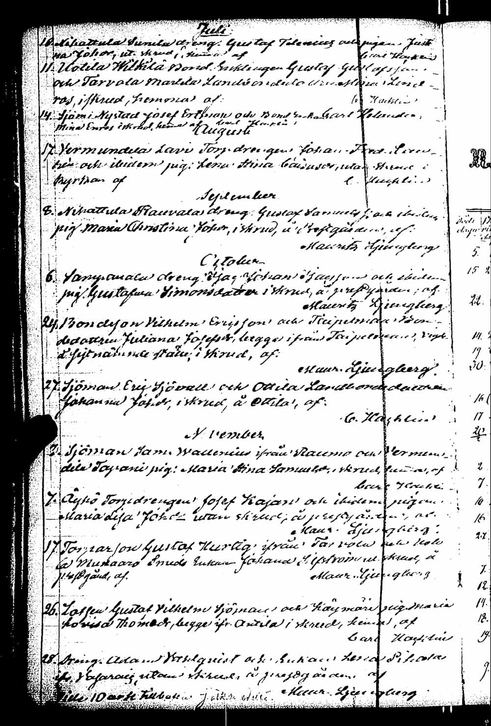 [ kuvat/33.jpg ]