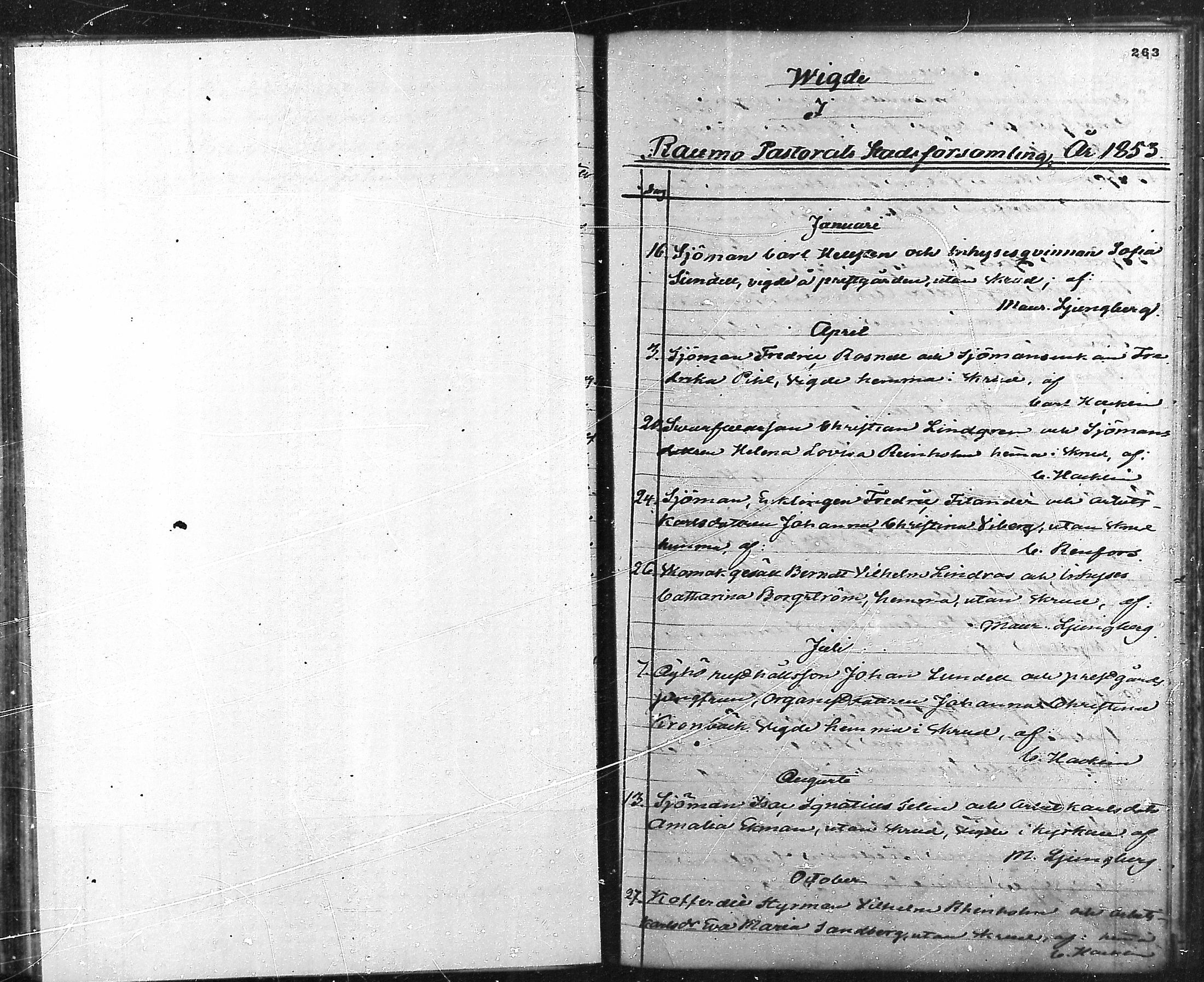 [ kuvat/1.jpg ]