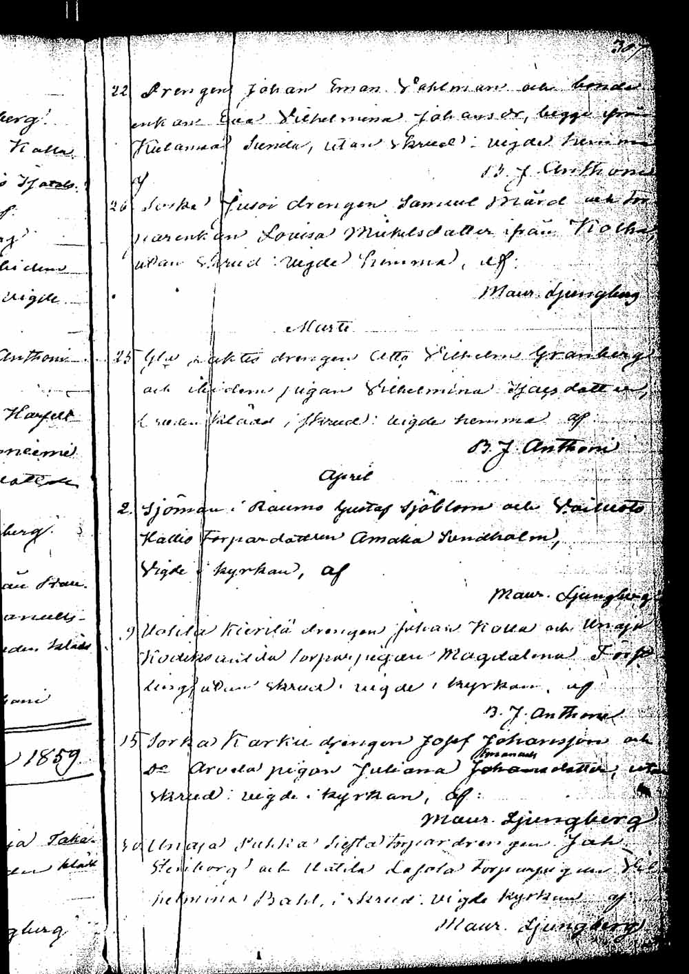 [ kuvat/18.jpg ]