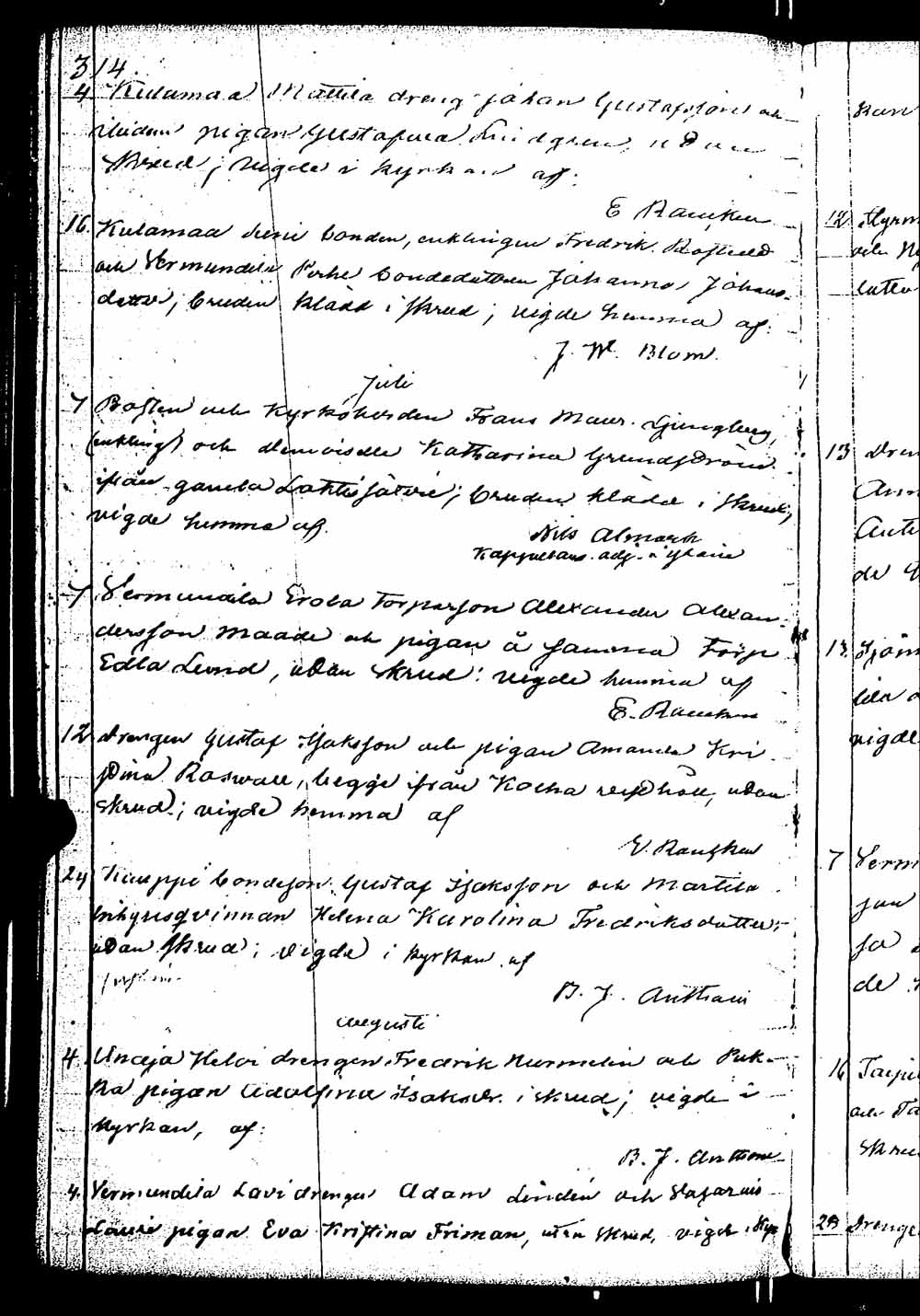 [ kuvat/25.jpg ]