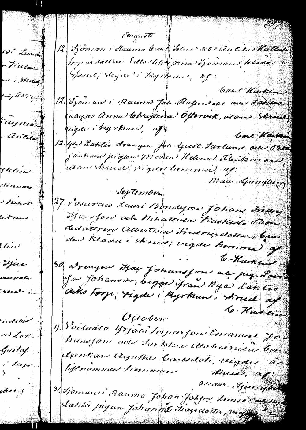 [ kuvat/8.jpg ]