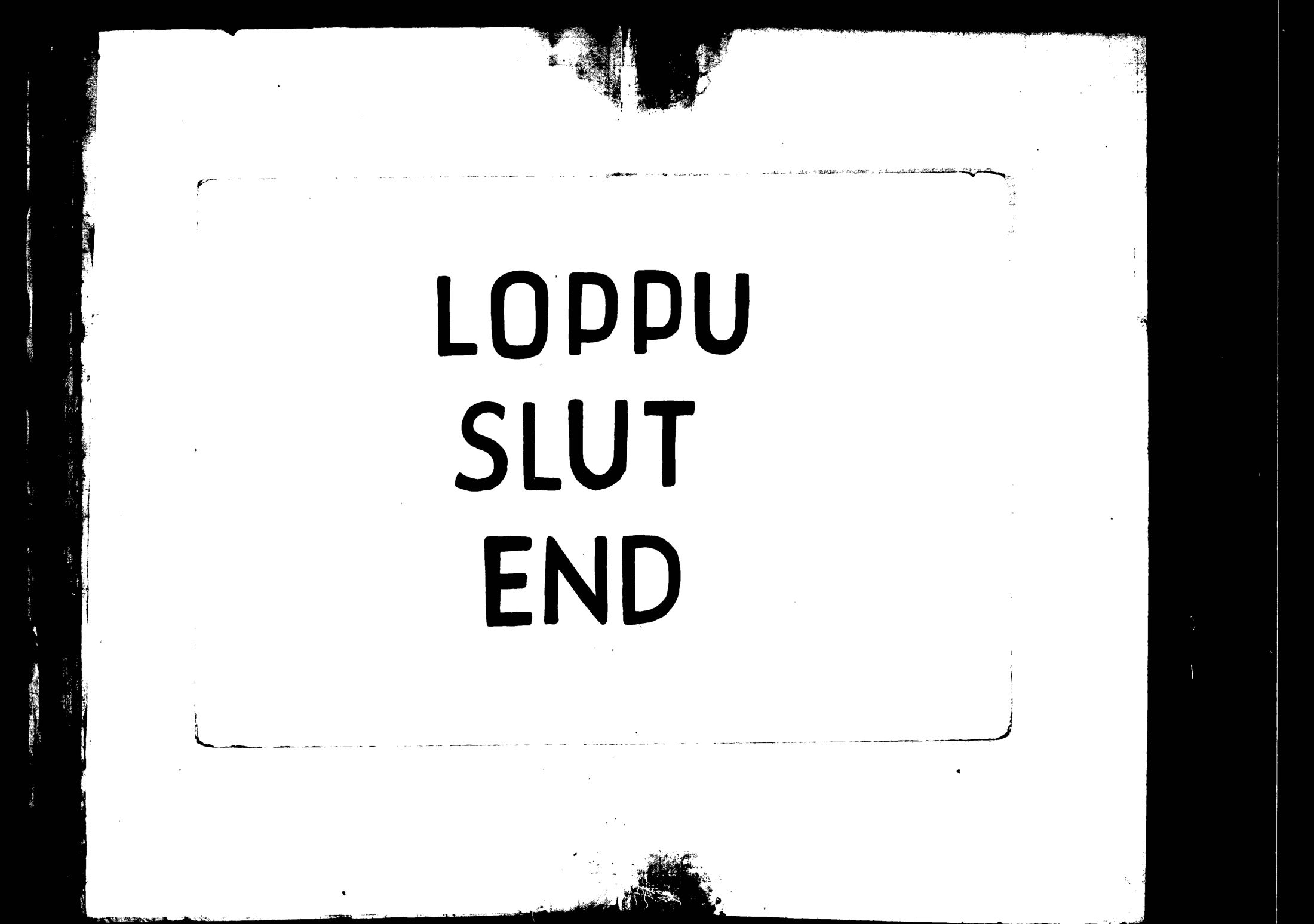 [ kuvat/91.jpg ]