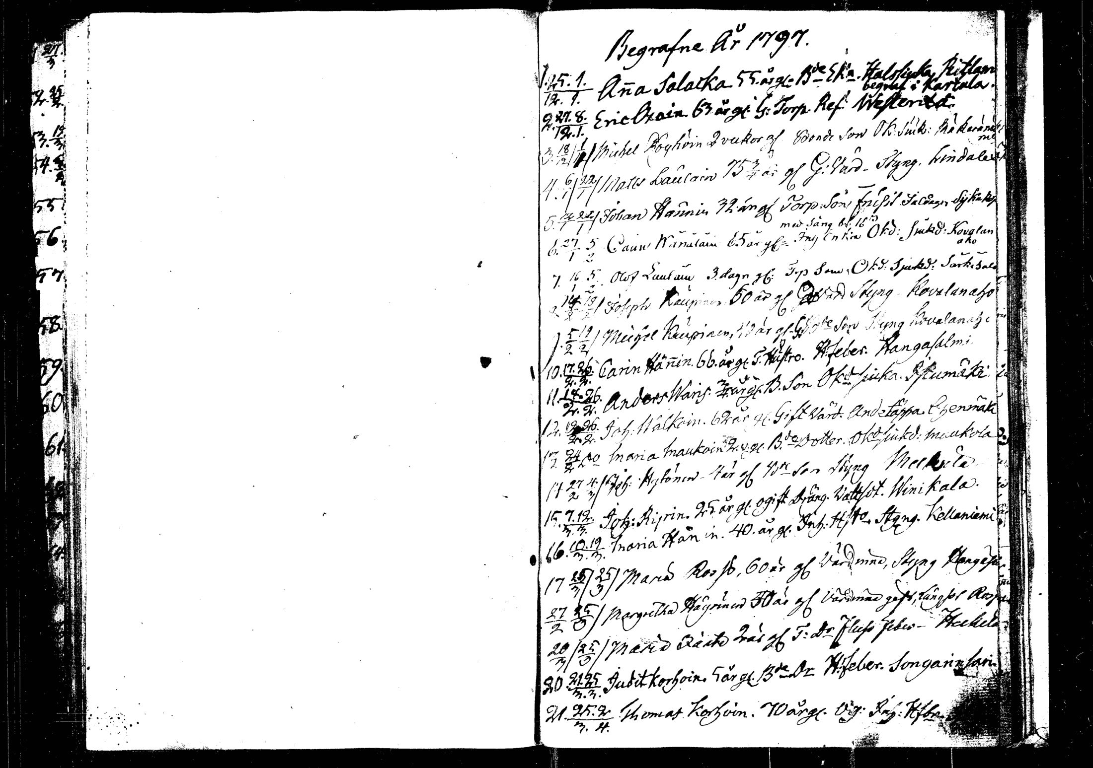 [ kuvat/20.jpg ]