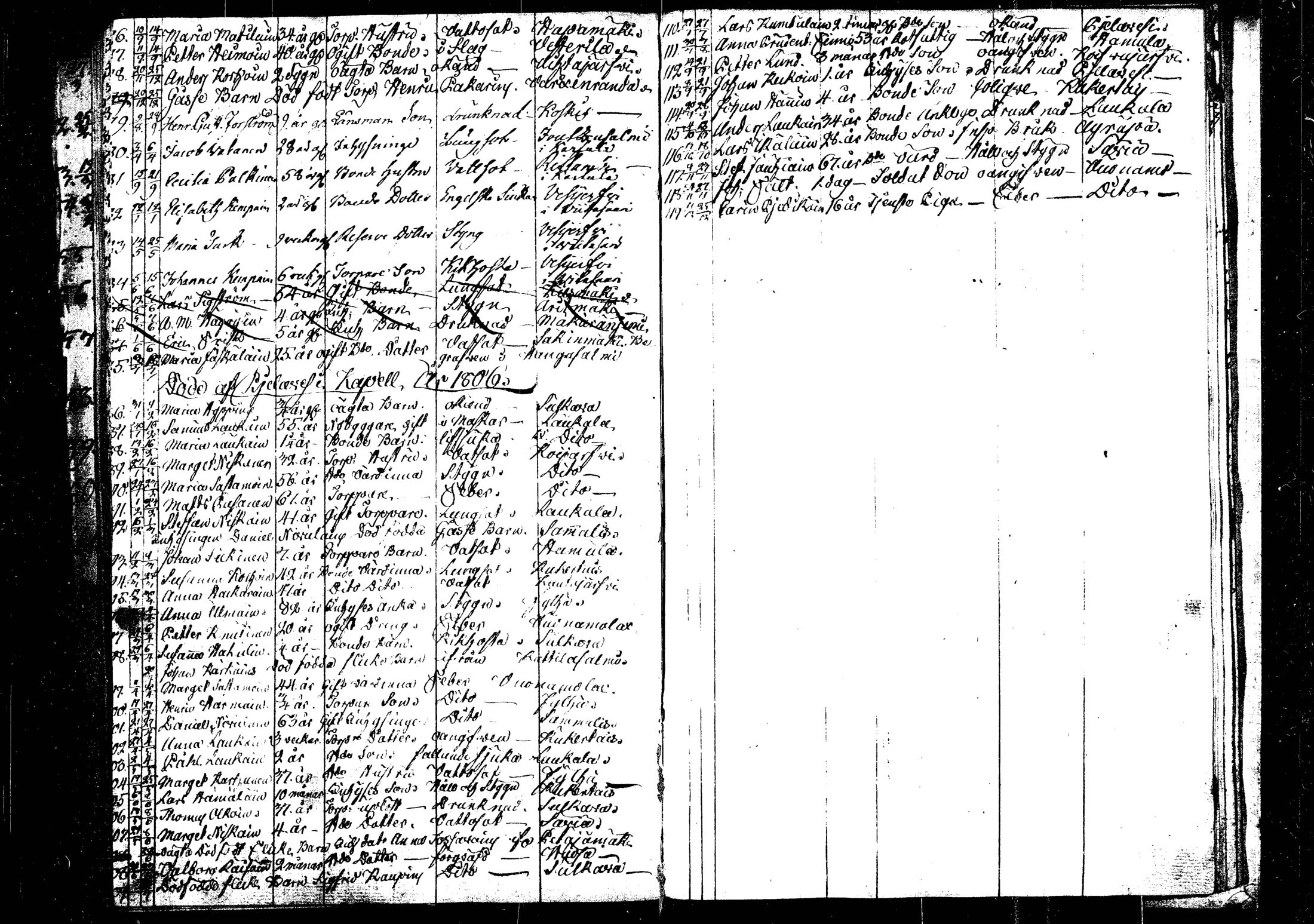 [ kuvat/48.jpg ]