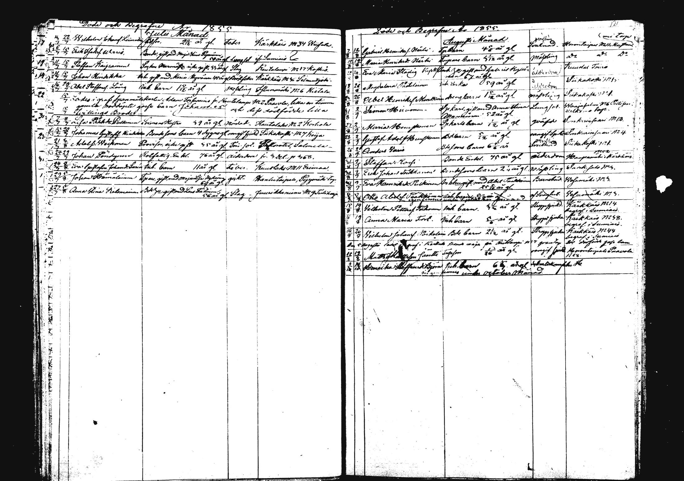 [ kuvat/122.jpg ]