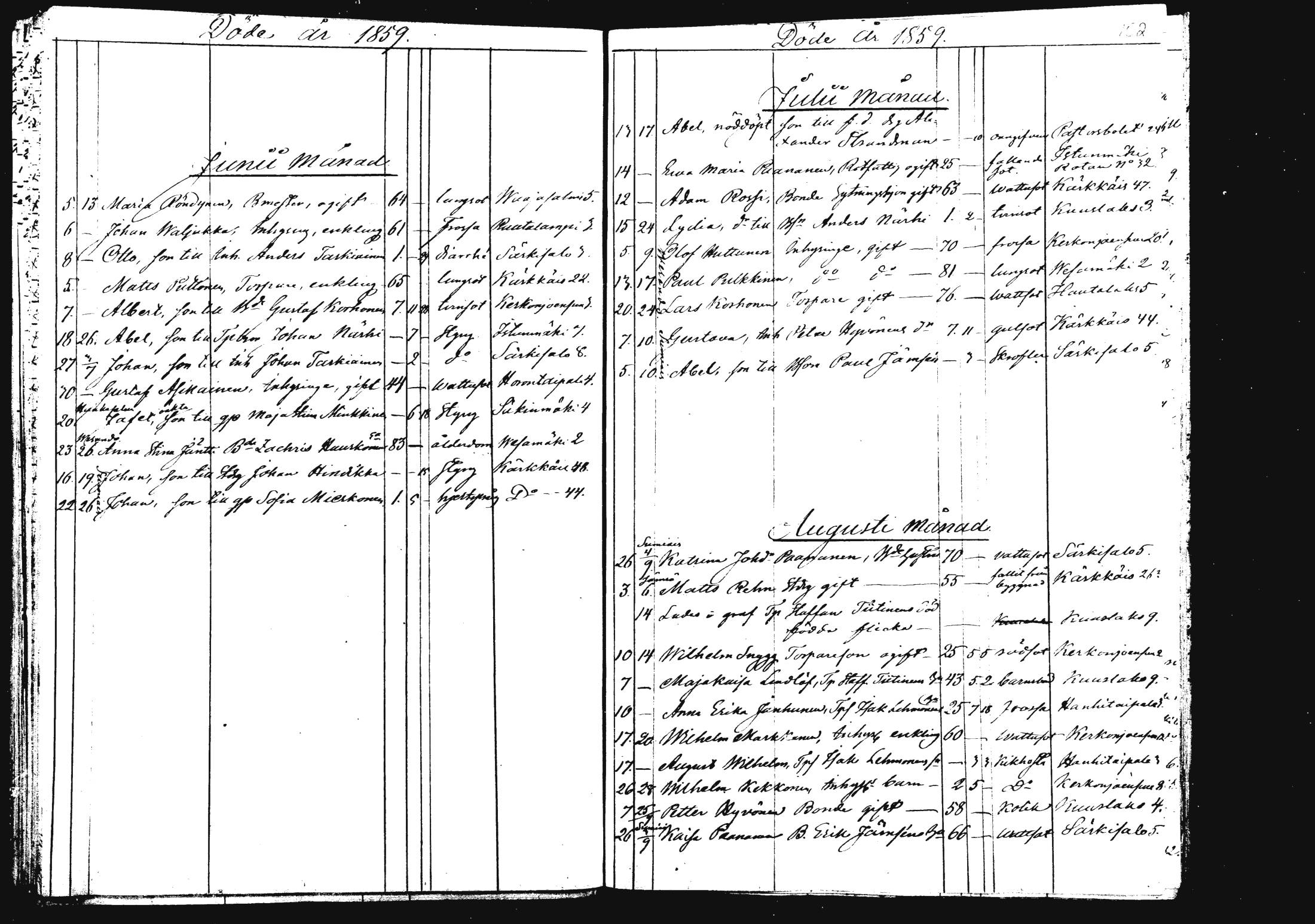 [ kuvat/155.jpg ]
