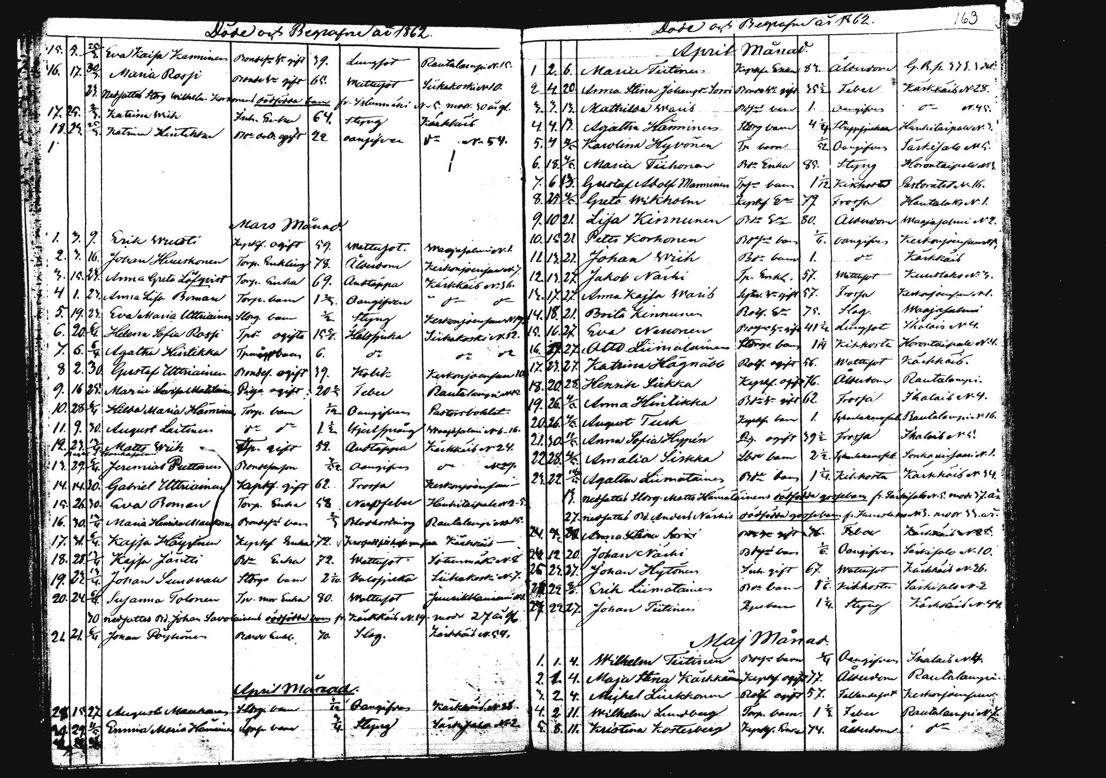 [ kuvat/168.jpg ]