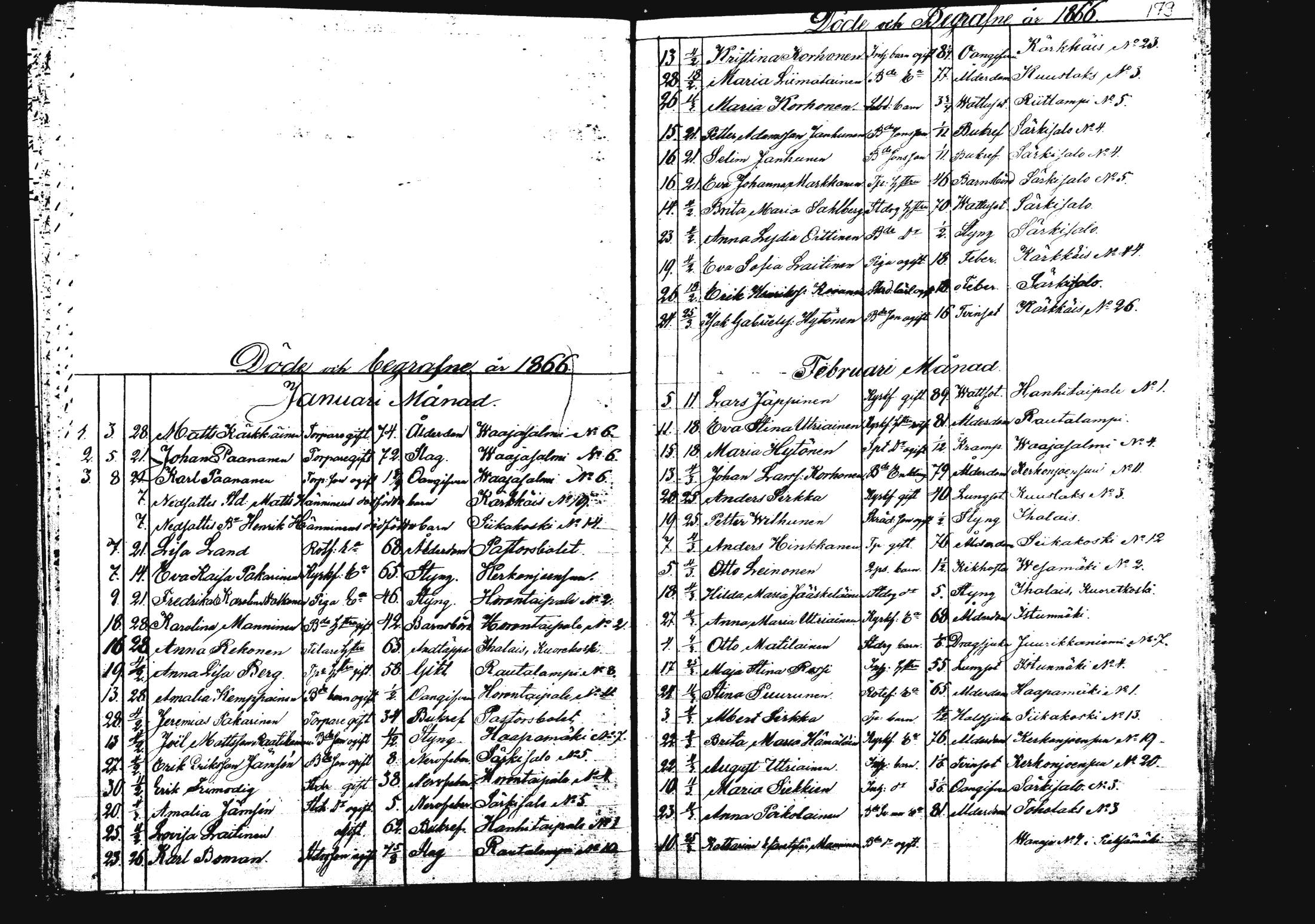 [ kuvat/185.jpg ]
