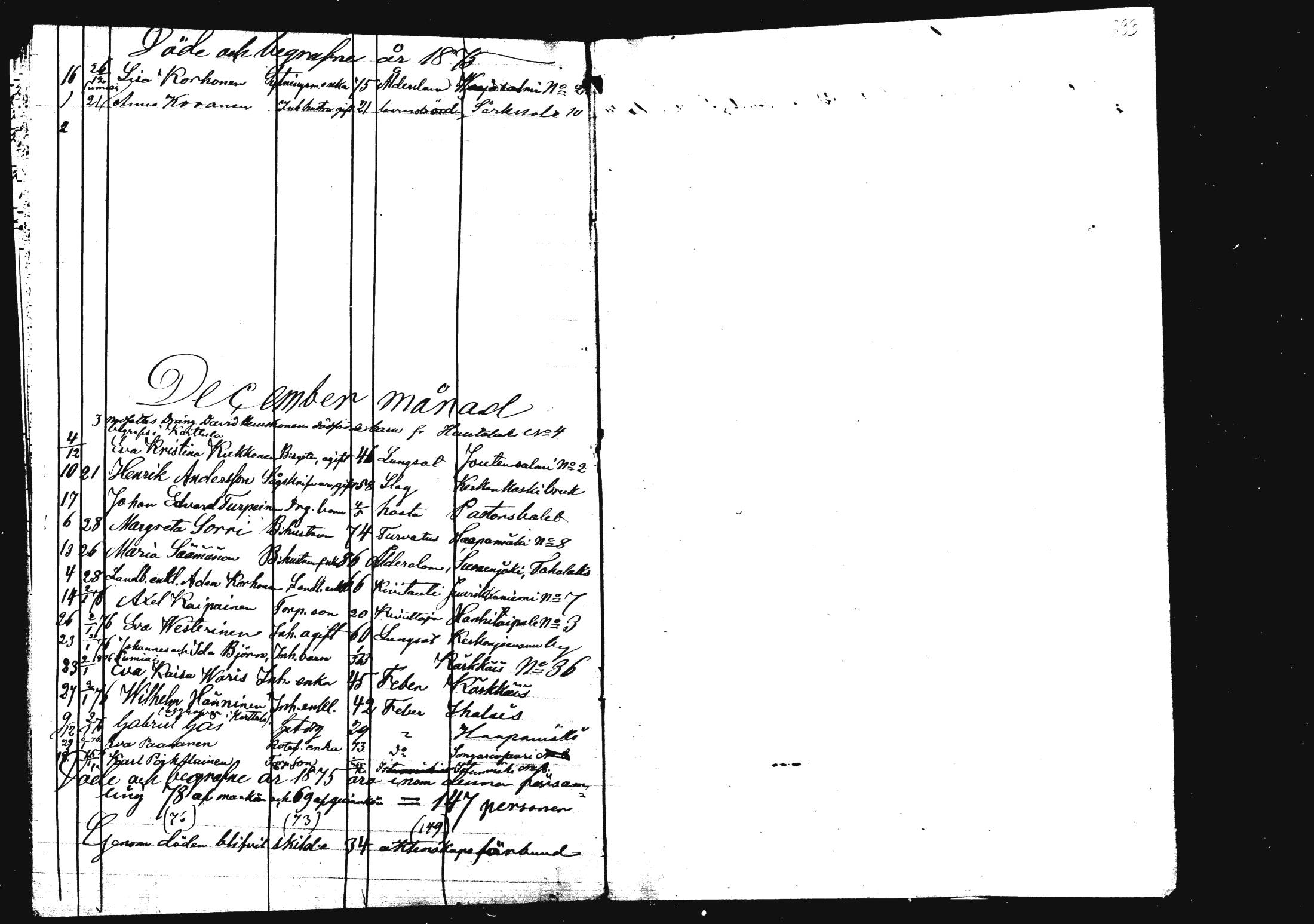 [ kuvat/241.jpg ]