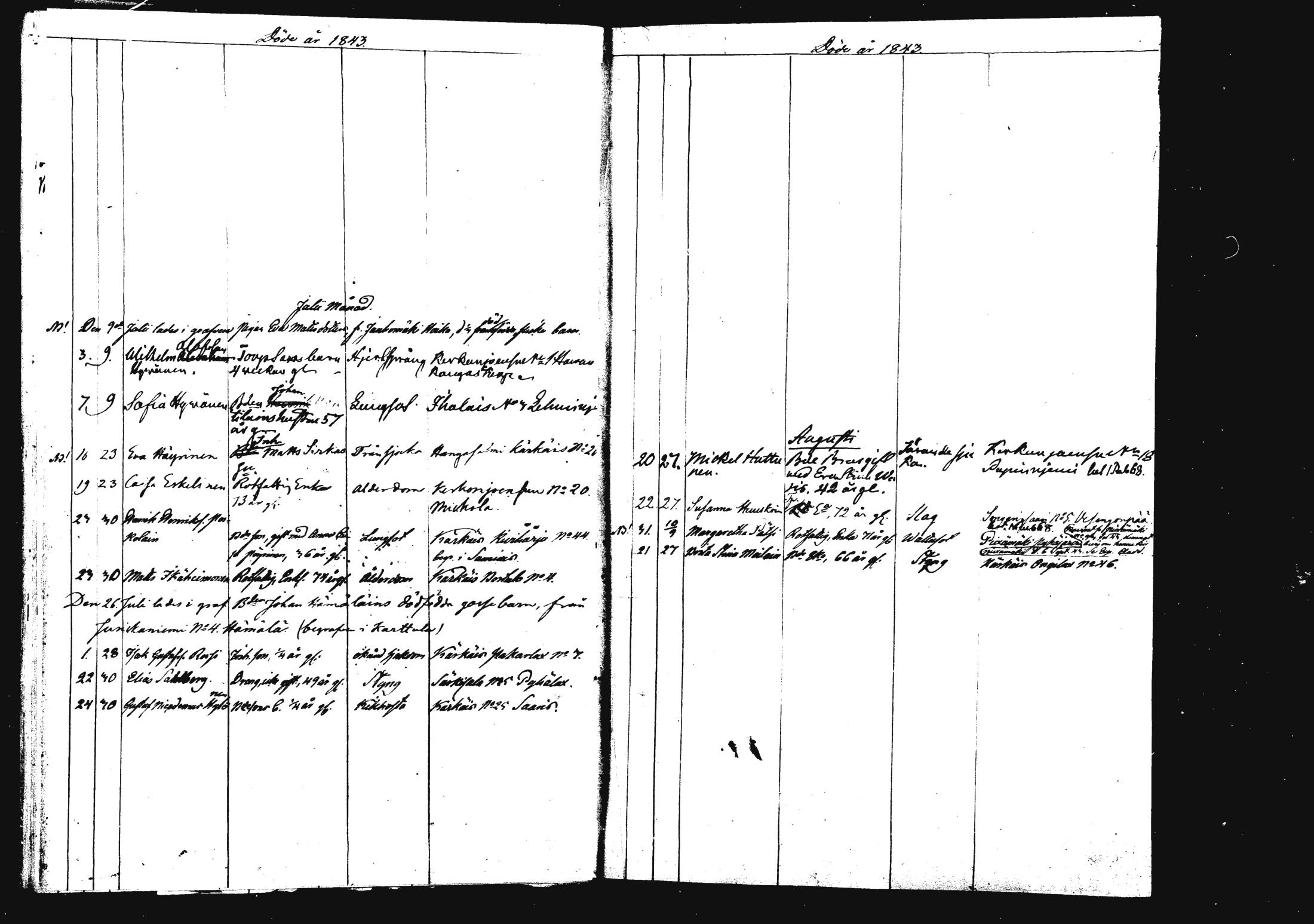 [ kuvat/46.jpg ]