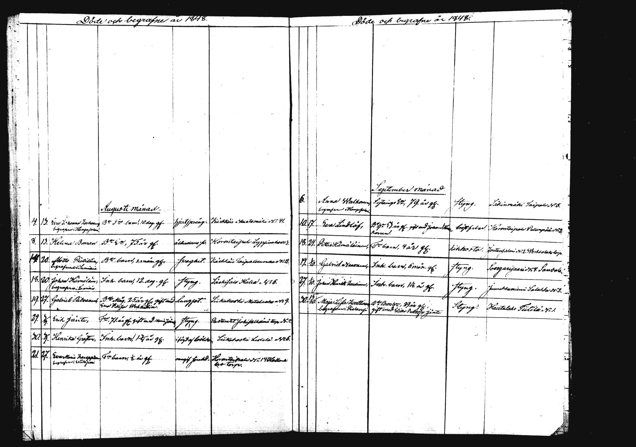 [ kuvat/76.jpg ]