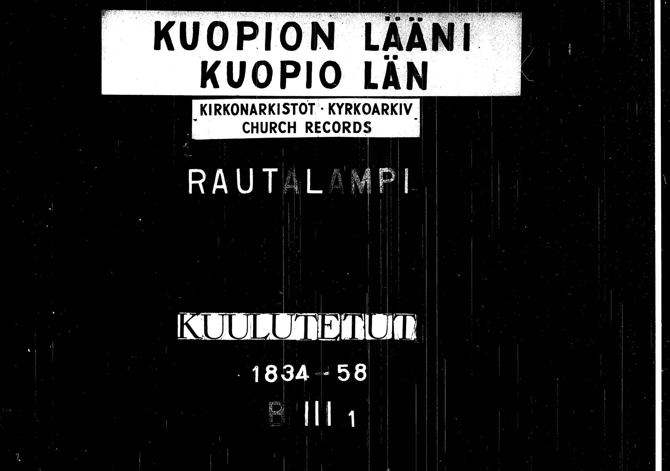 [ kuvat/1.jpg ]