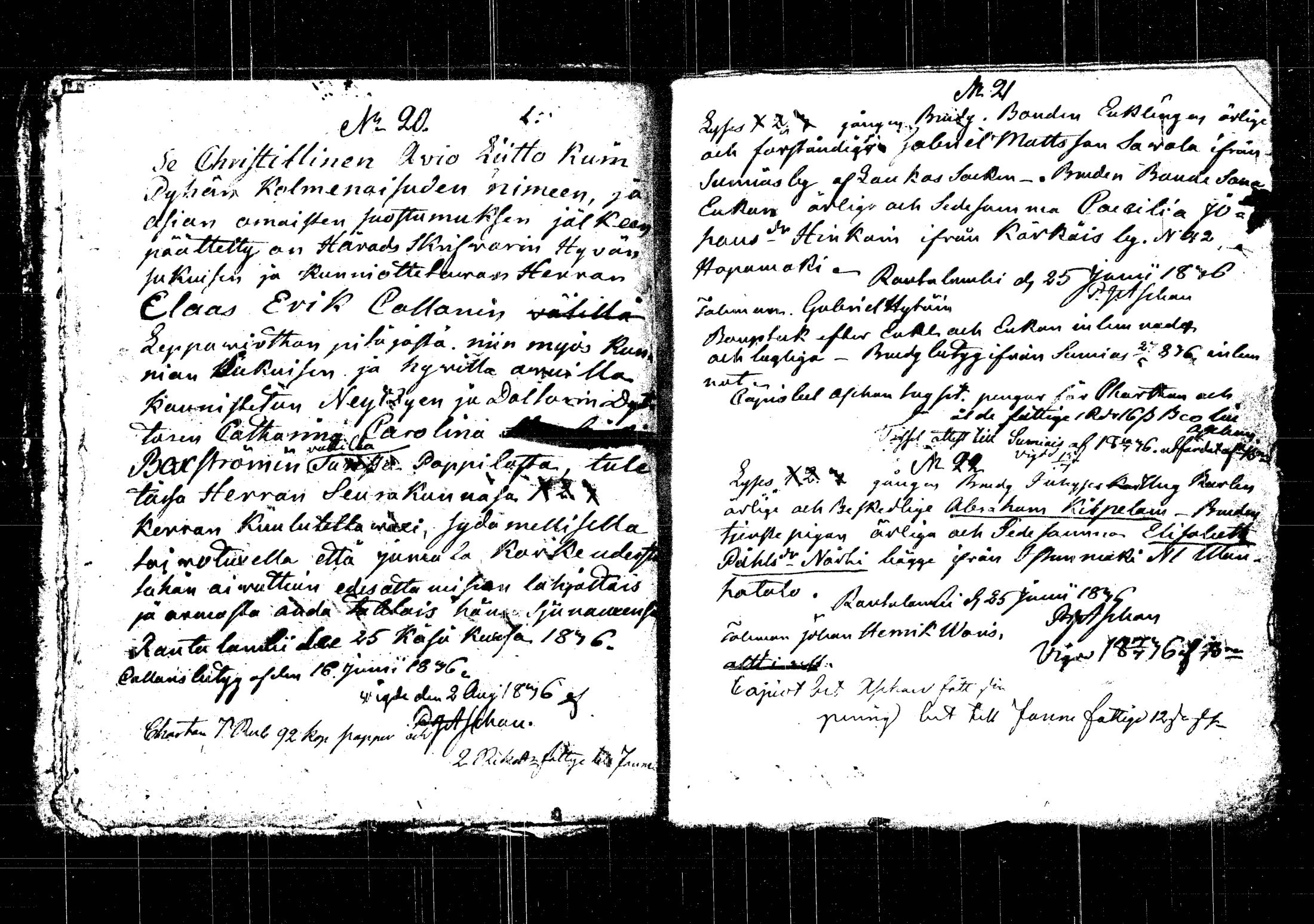 [ kuvat/102.jpg ]