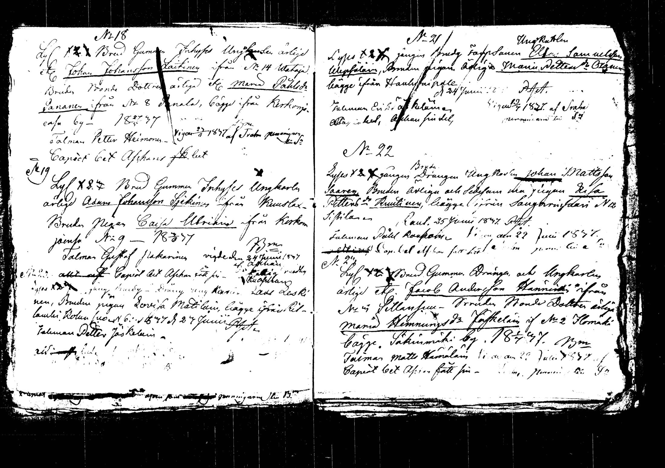 [ kuvat/112.jpg ]