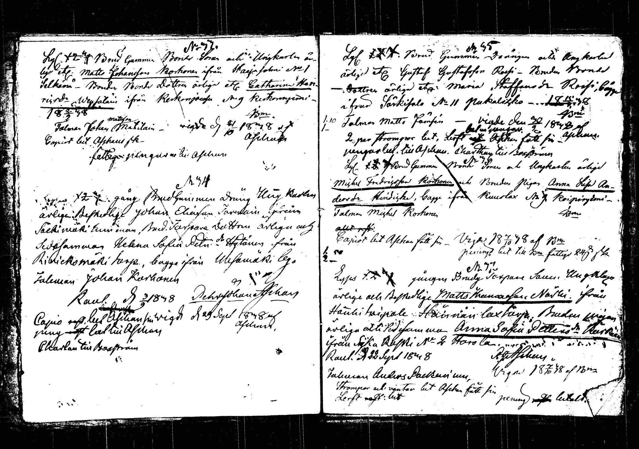 [ kuvat/122.jpg ]