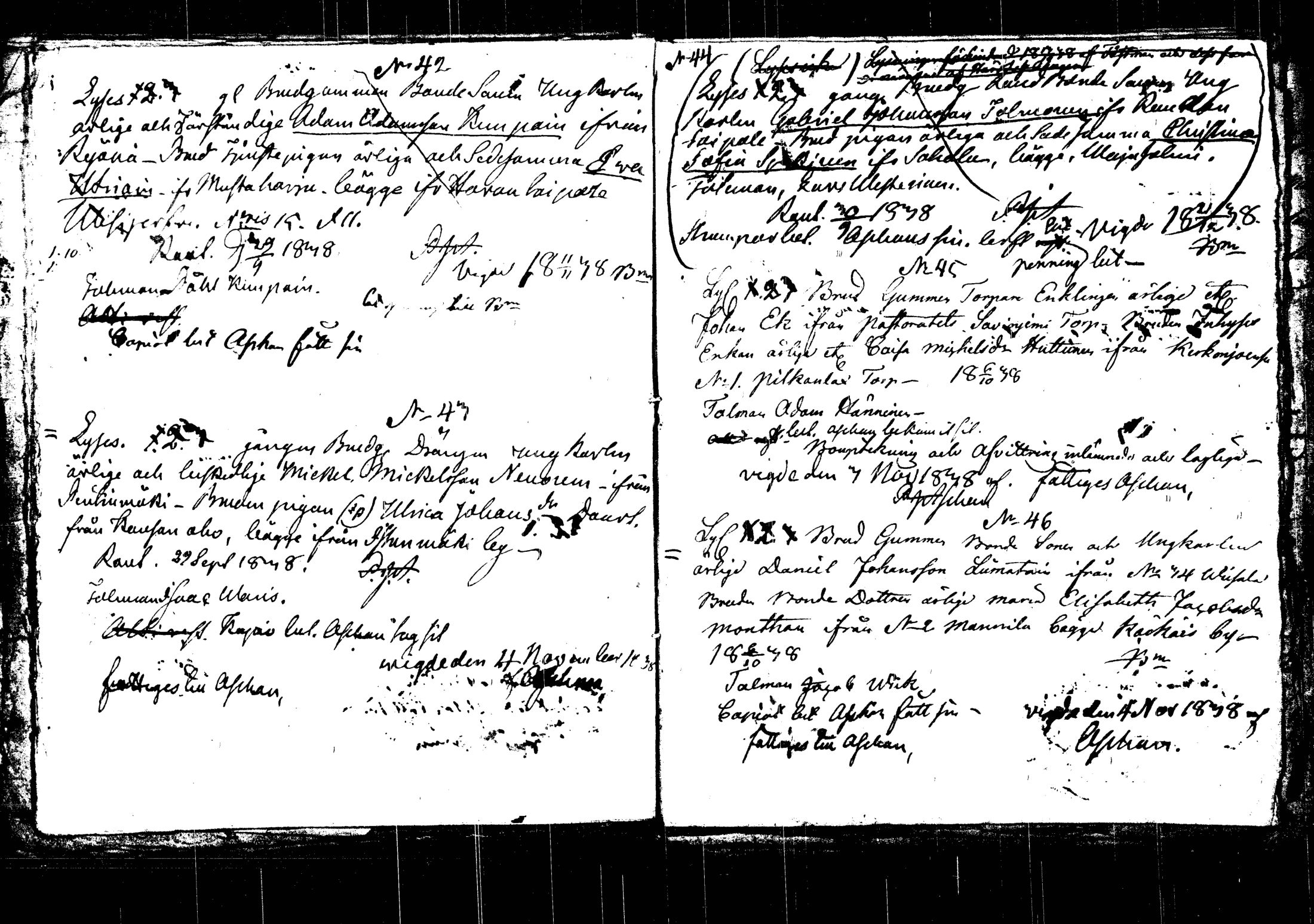 [ kuvat/124.jpg ]