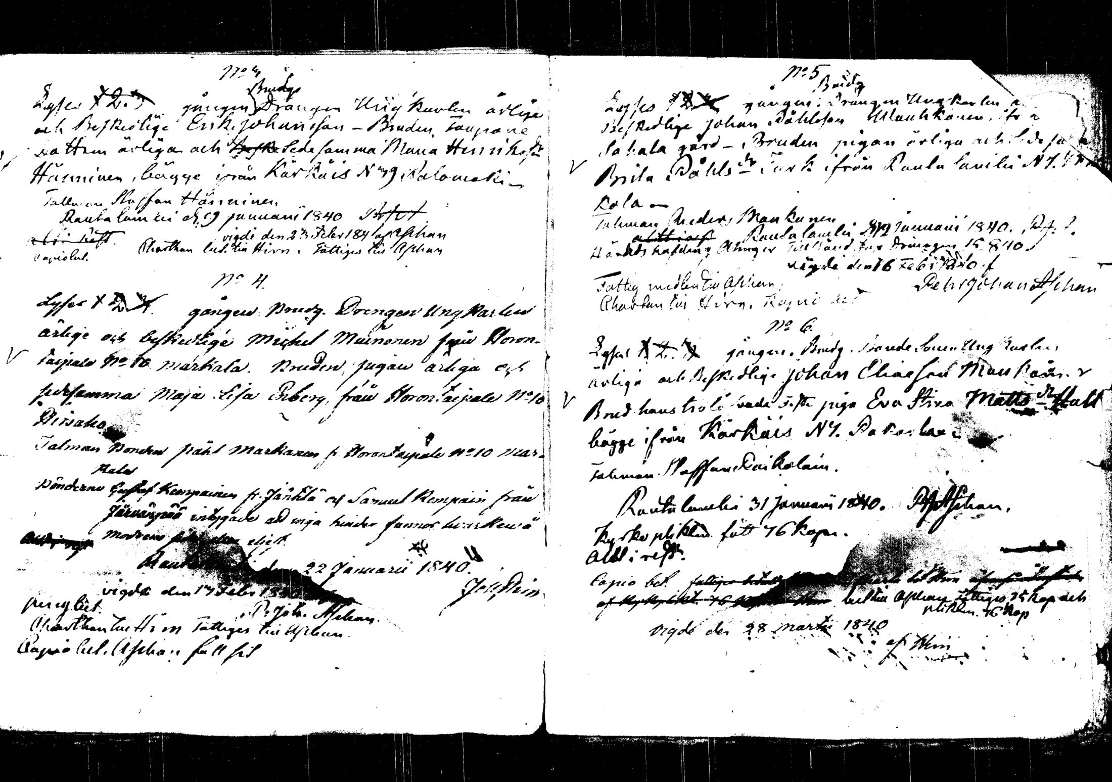 [ kuvat/144.jpg ]