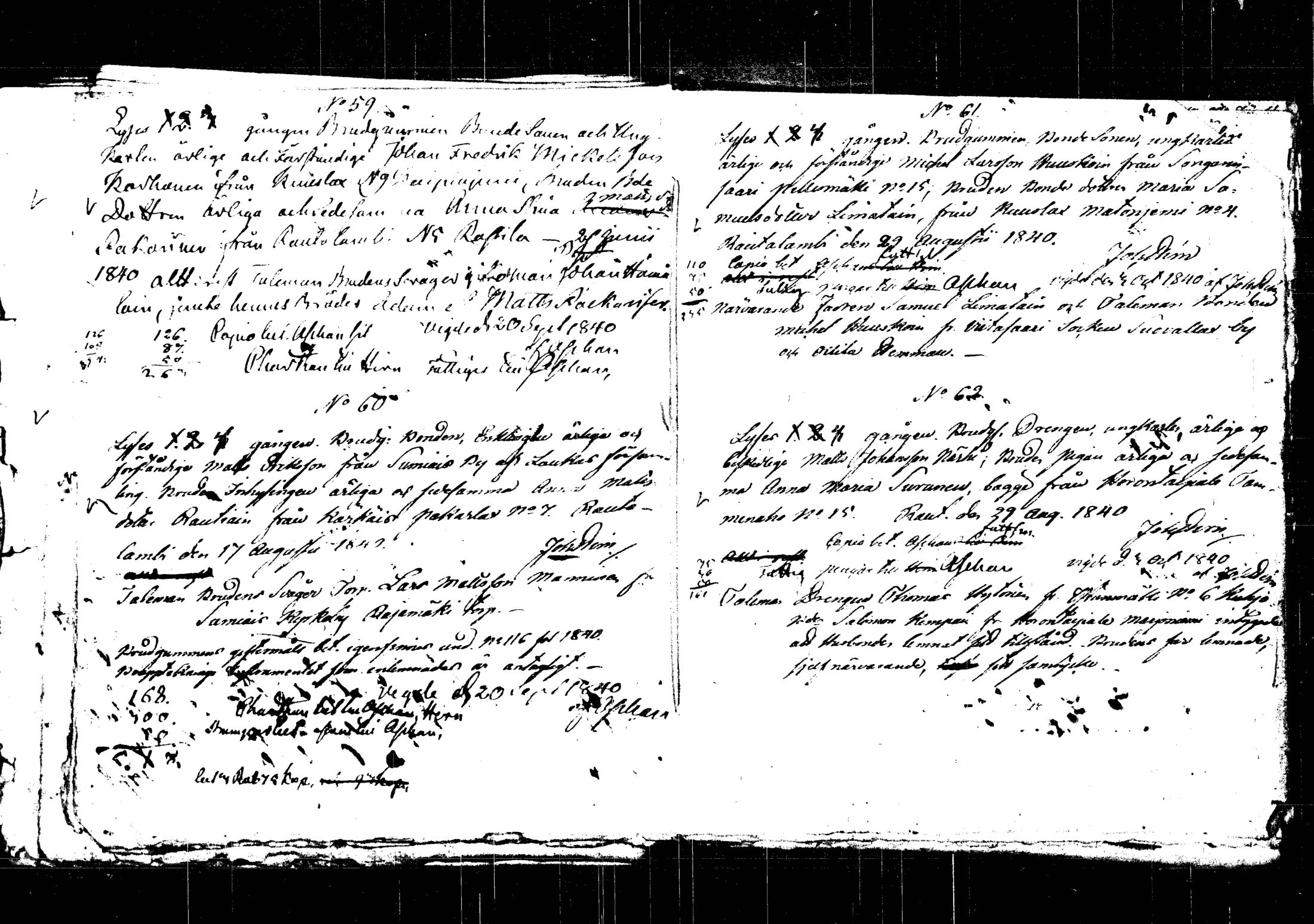 [ kuvat/155.jpg ]