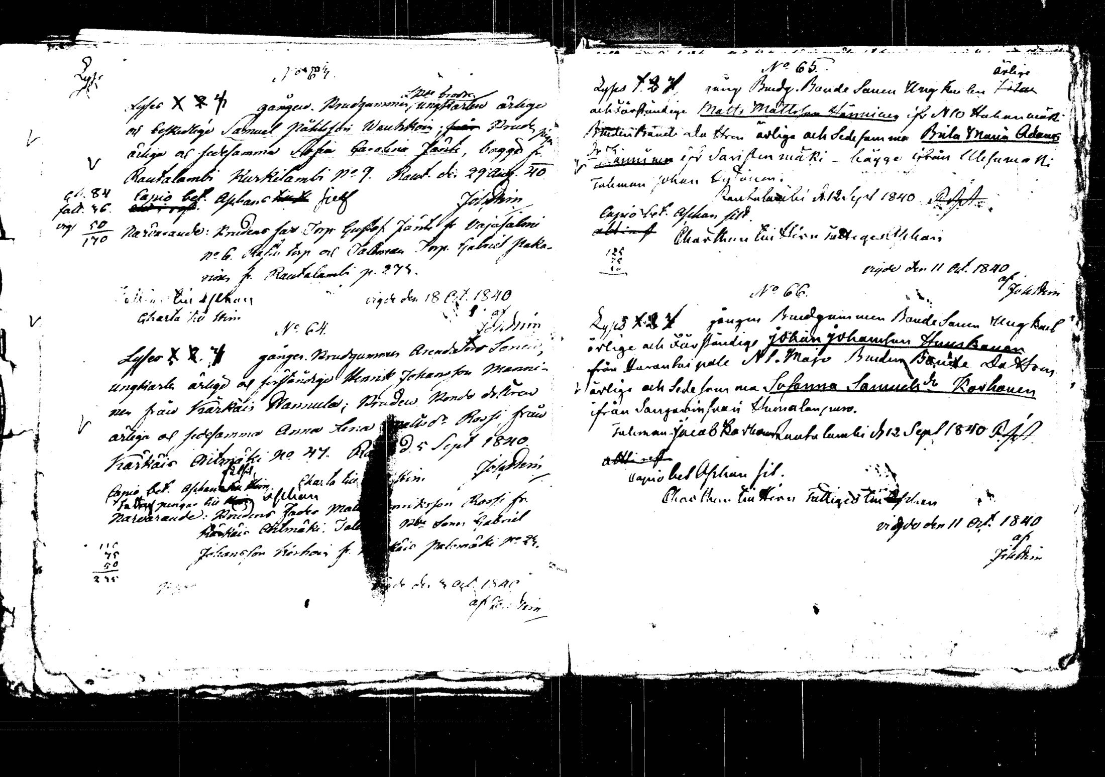 [ kuvat/156.jpg ]
