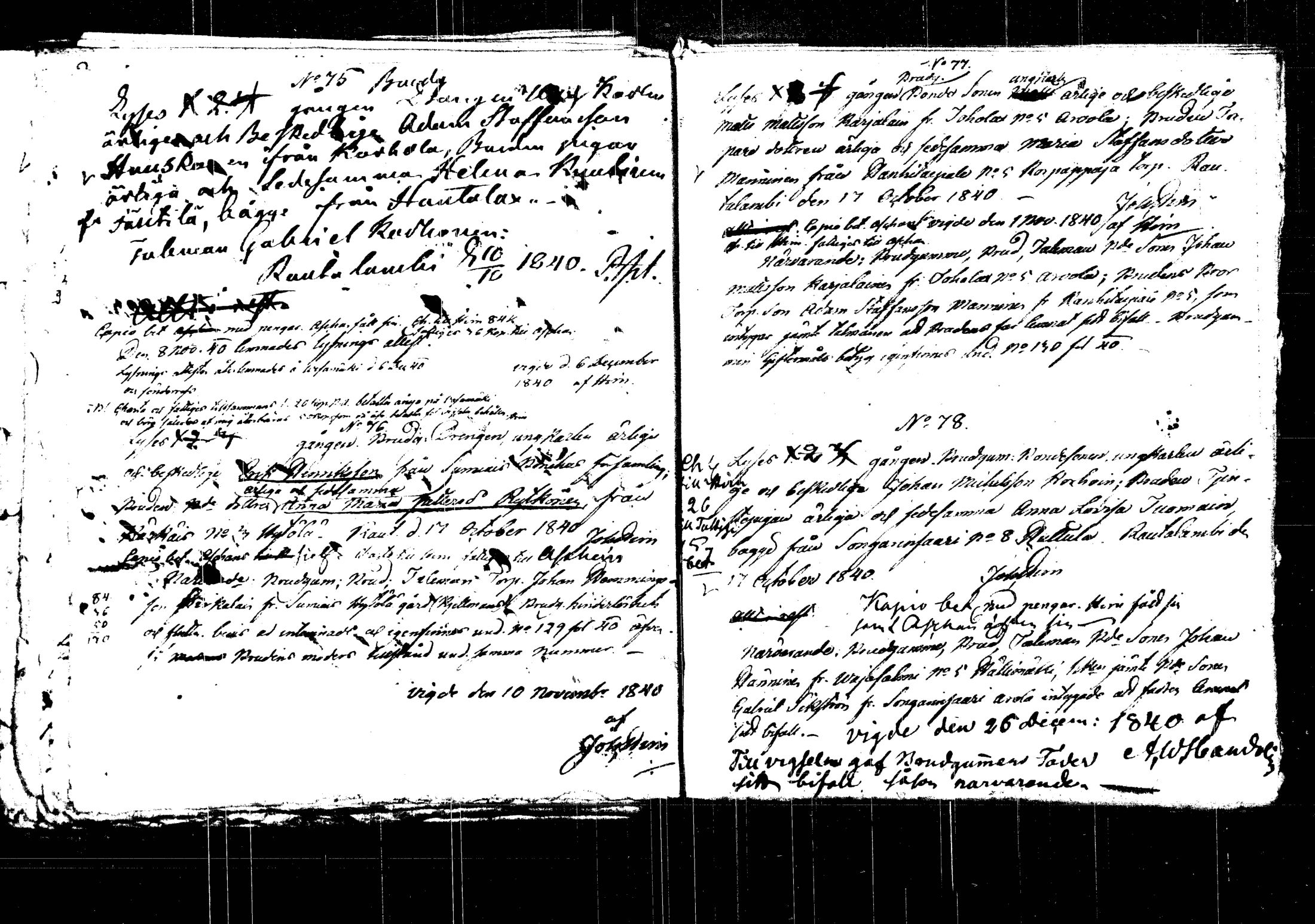 [ kuvat/159.jpg ]