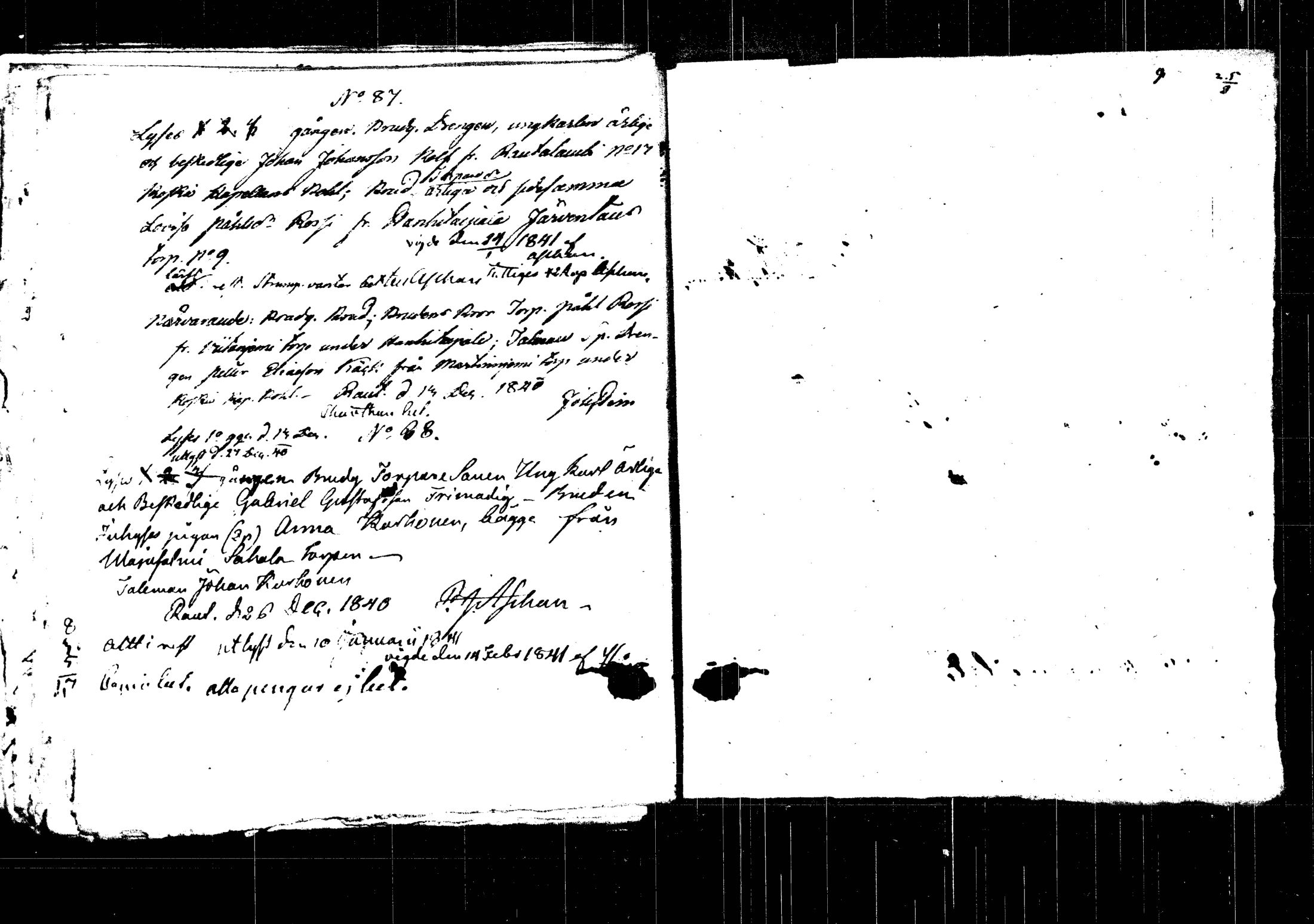 [ kuvat/162.jpg ]
