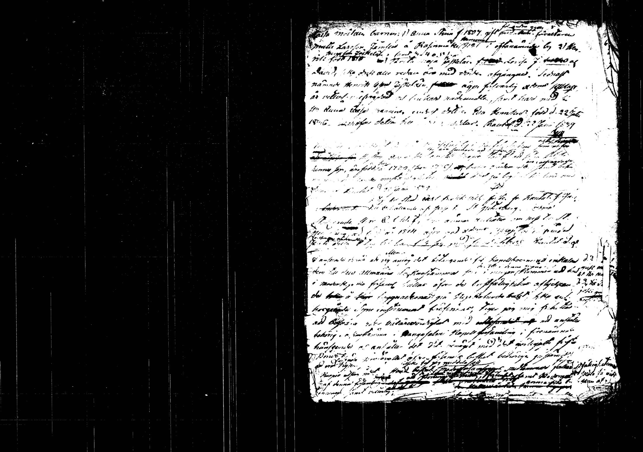 [ kuvat/163.jpg ]