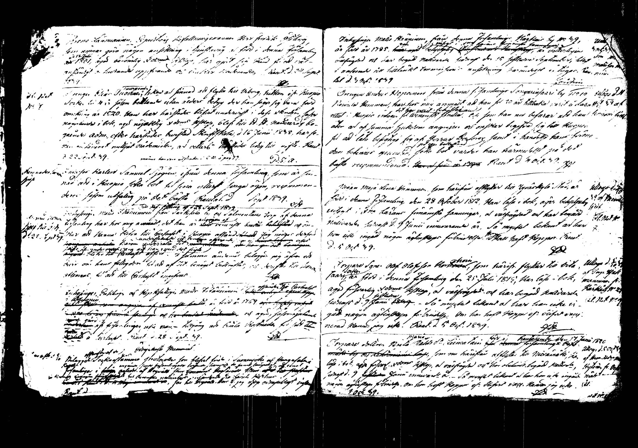 [ kuvat/167.jpg ]