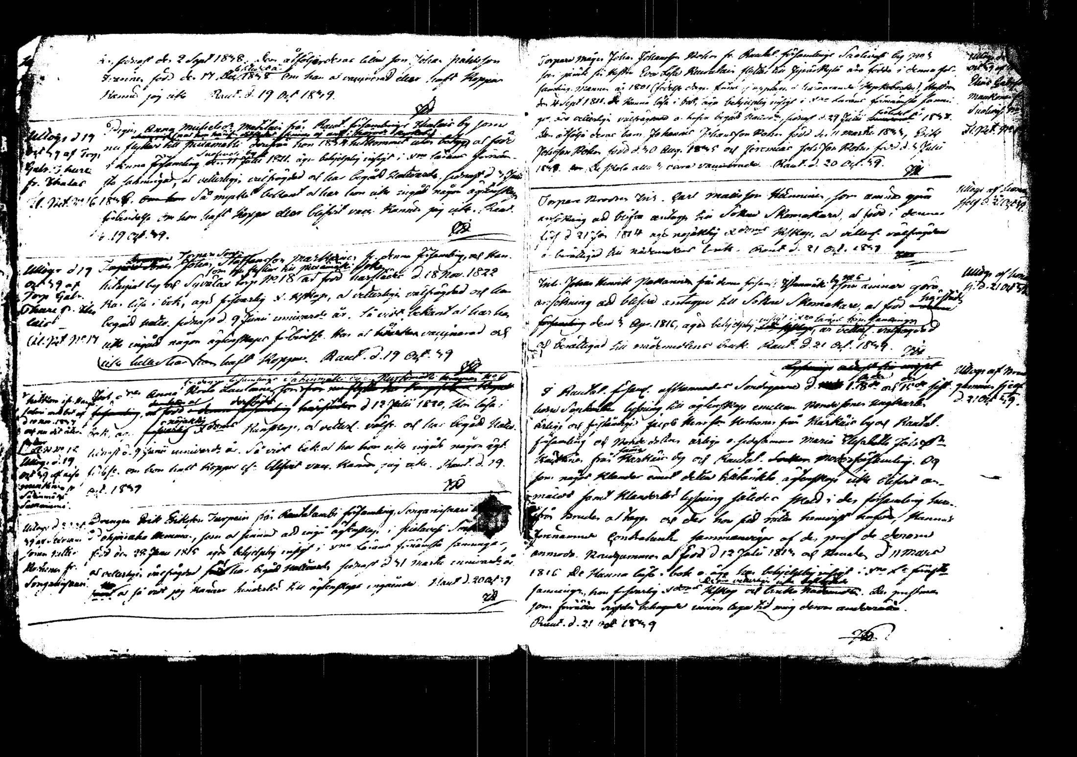 [ kuvat/169.jpg ]