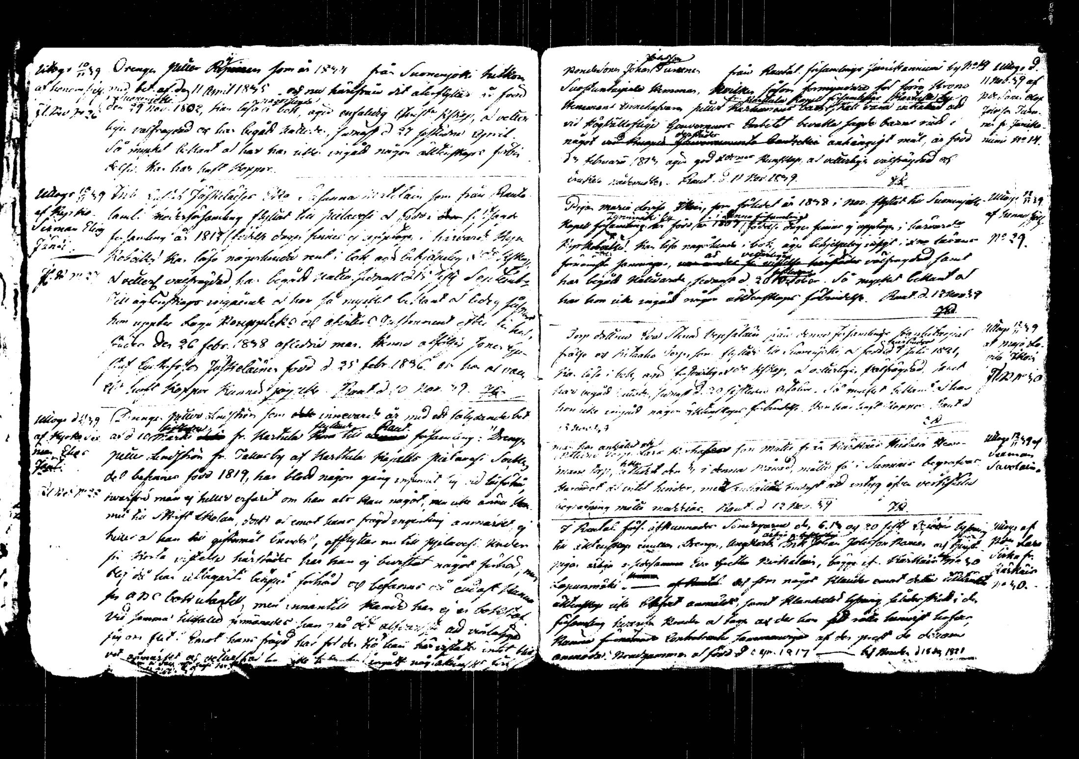 [ kuvat/172.jpg ]