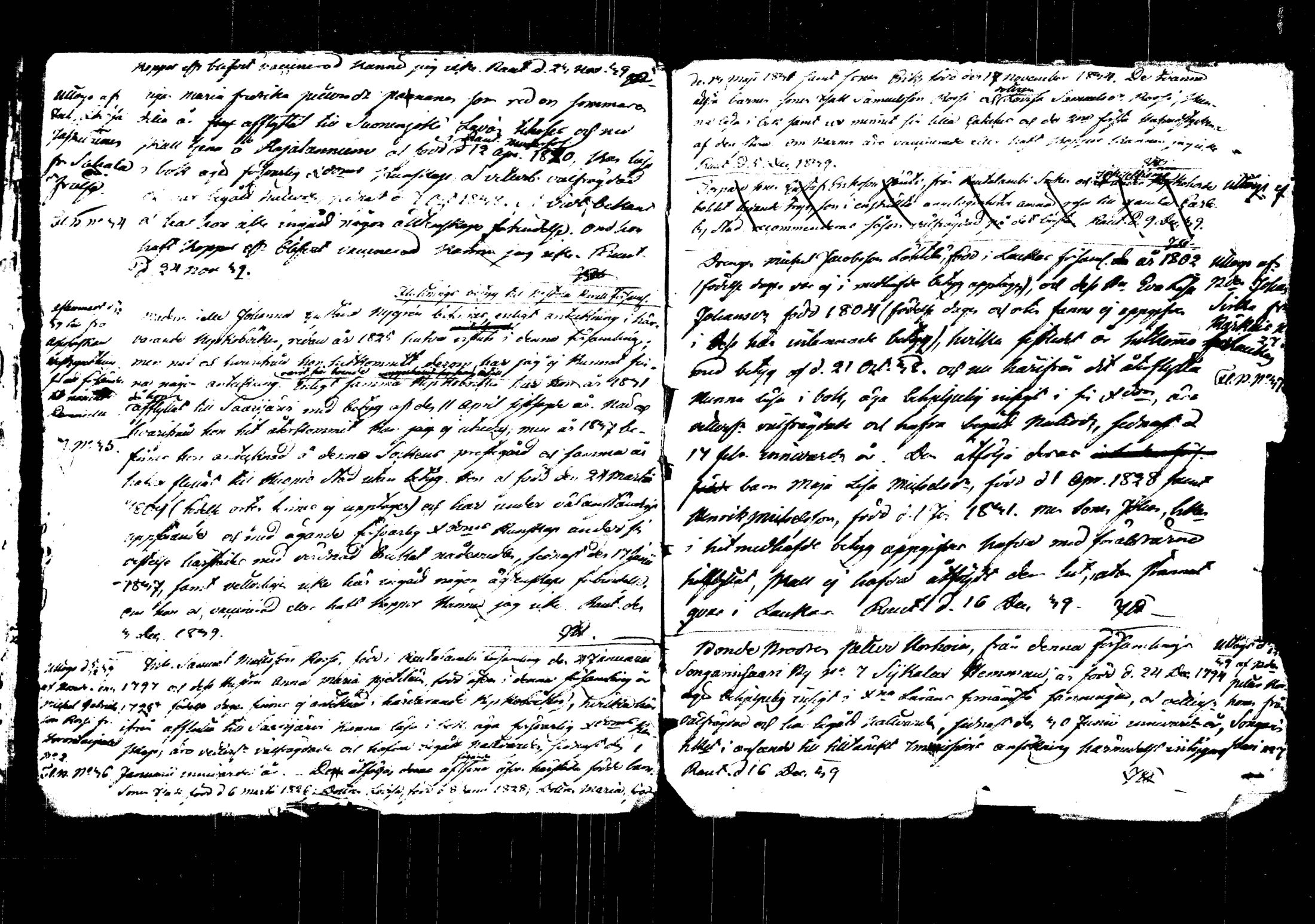 [ kuvat/174.jpg ]