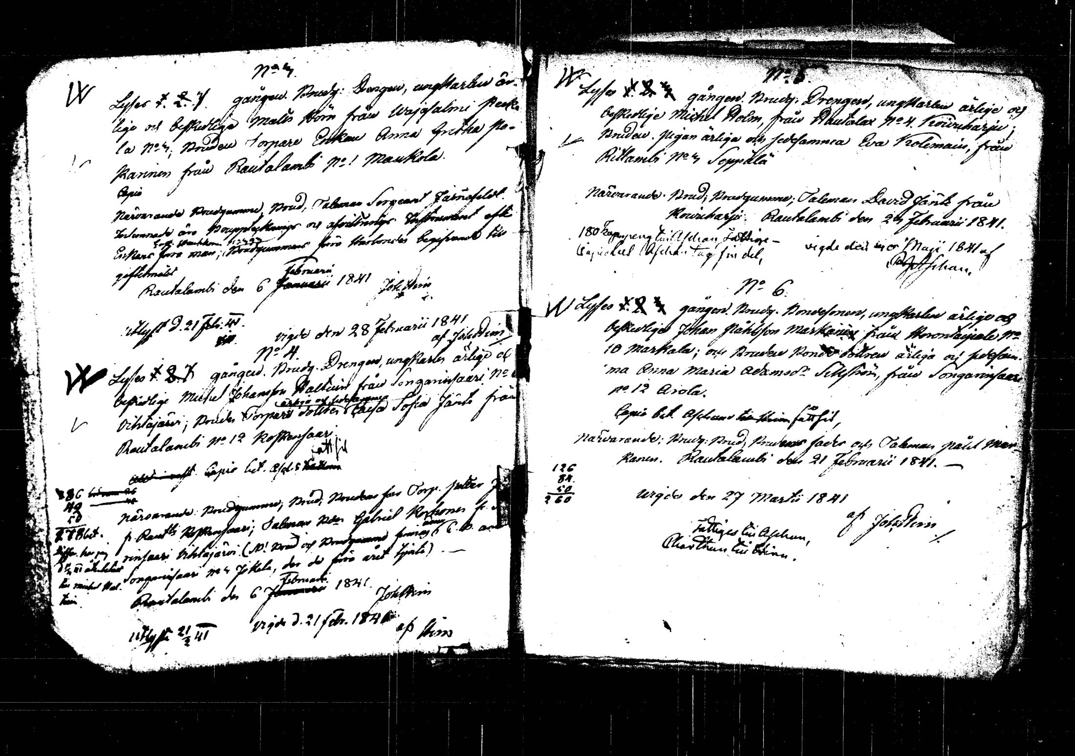 [ kuvat/177.jpg ]
