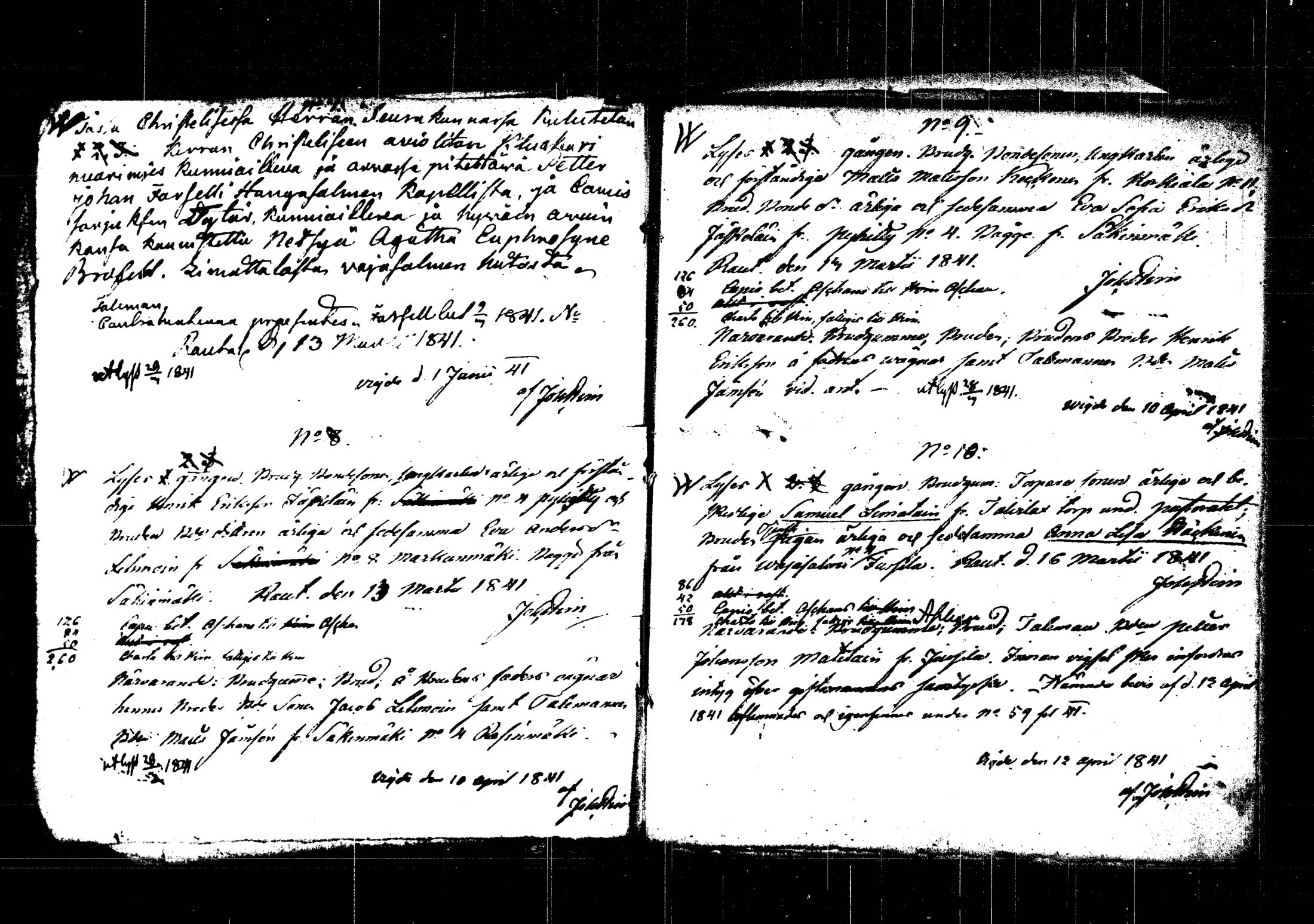 [ kuvat/178.jpg ]