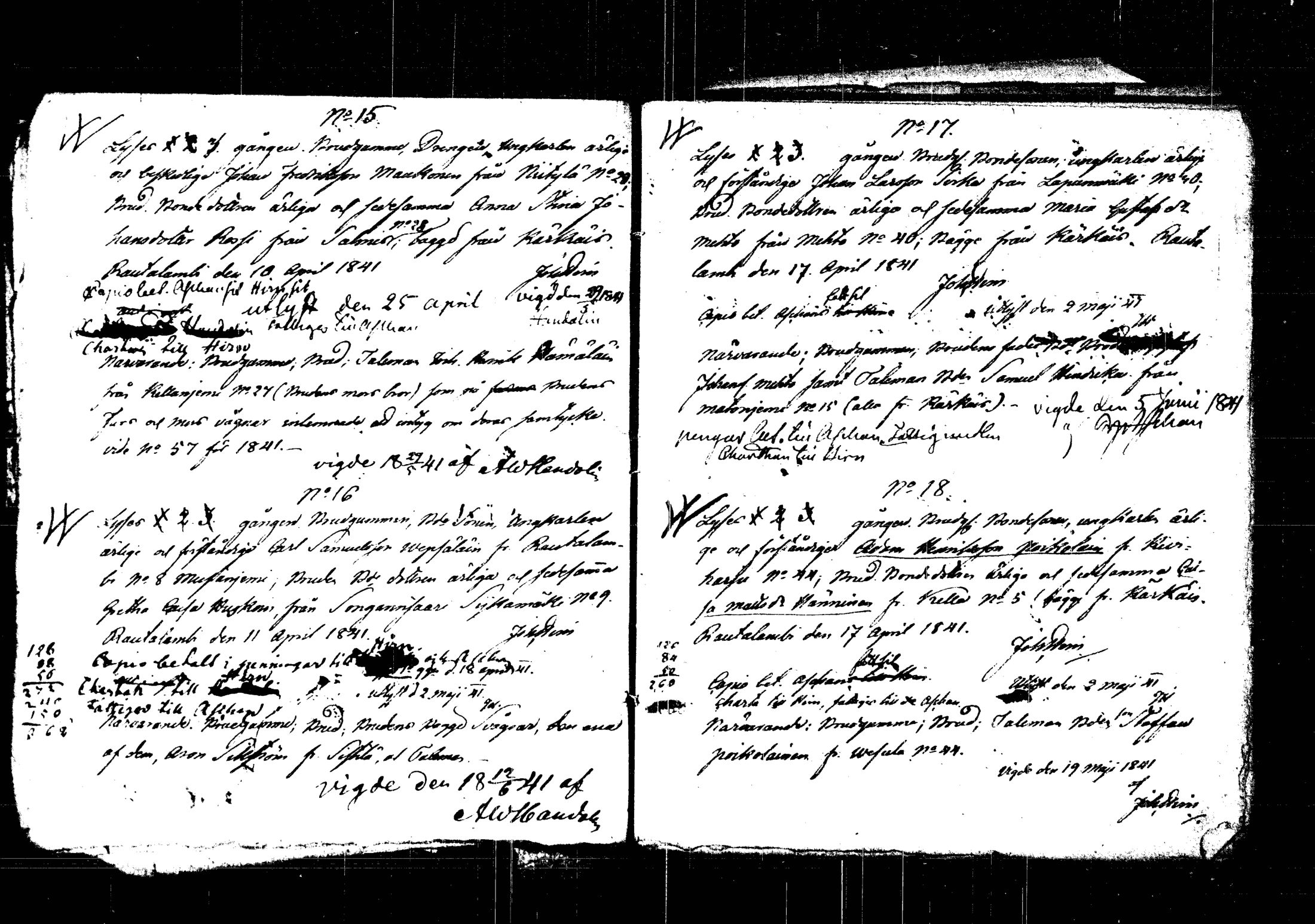 [ kuvat/180.jpg ]