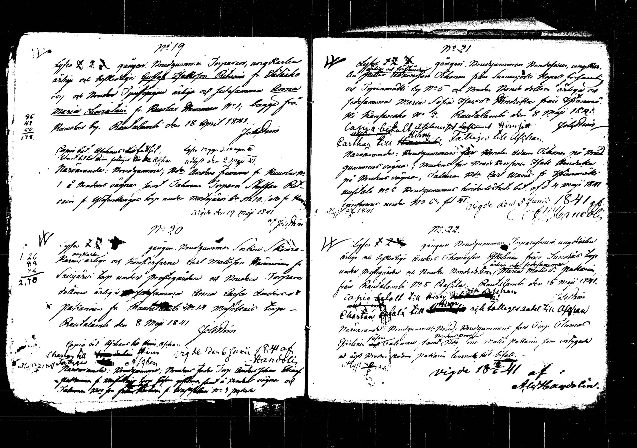 [ kuvat/181.jpg ]