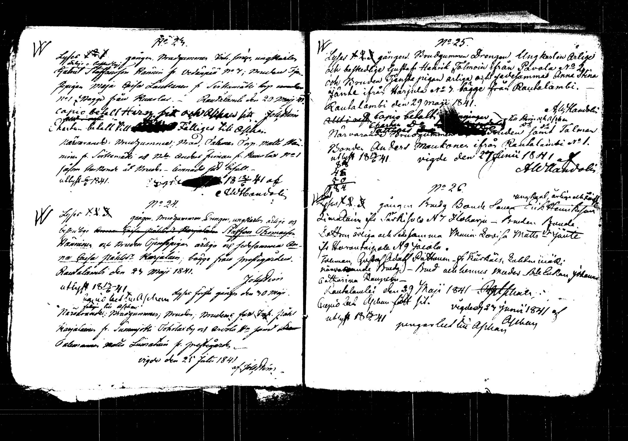 [ kuvat/182.jpg ]