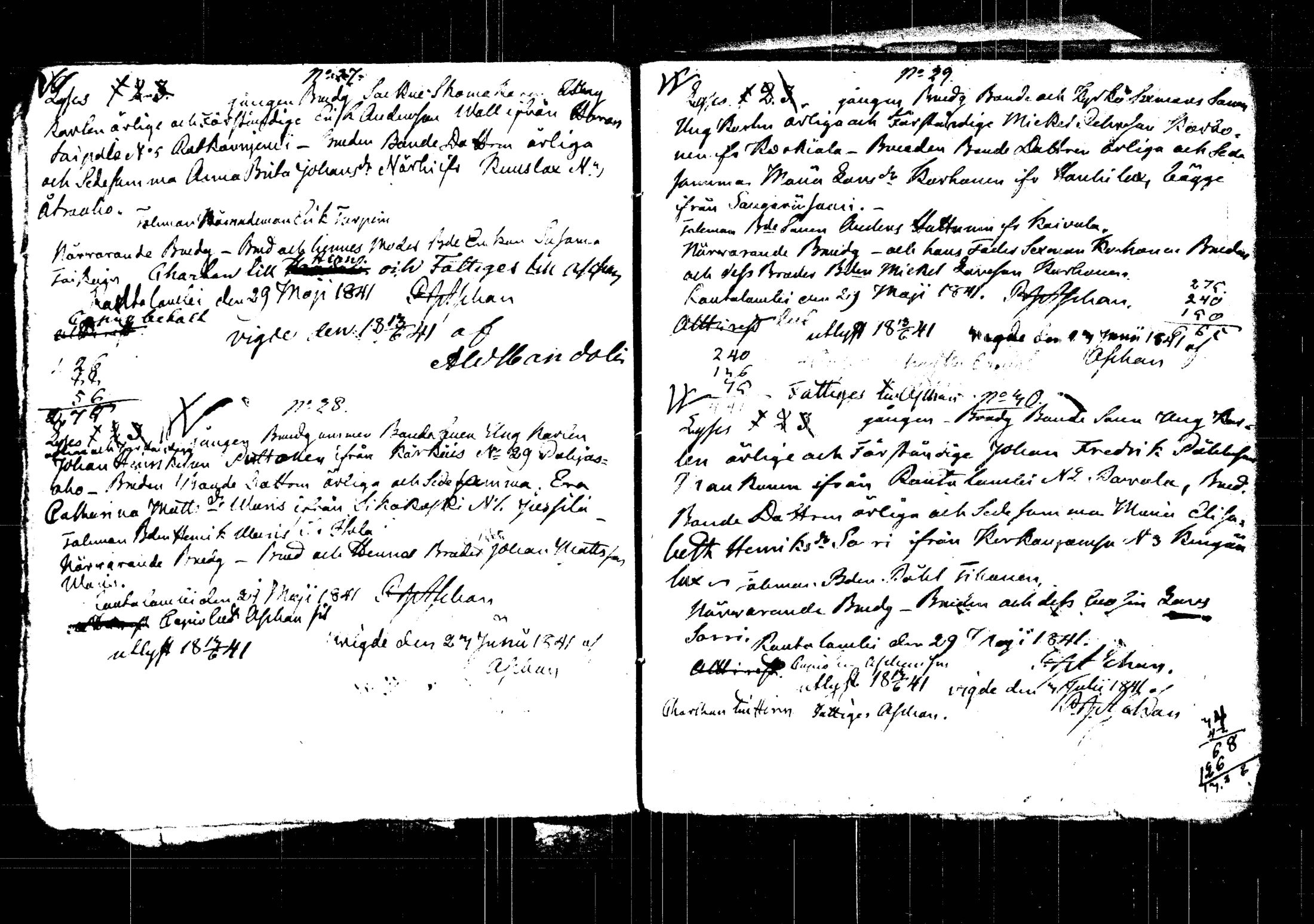 [ kuvat/183.jpg ]