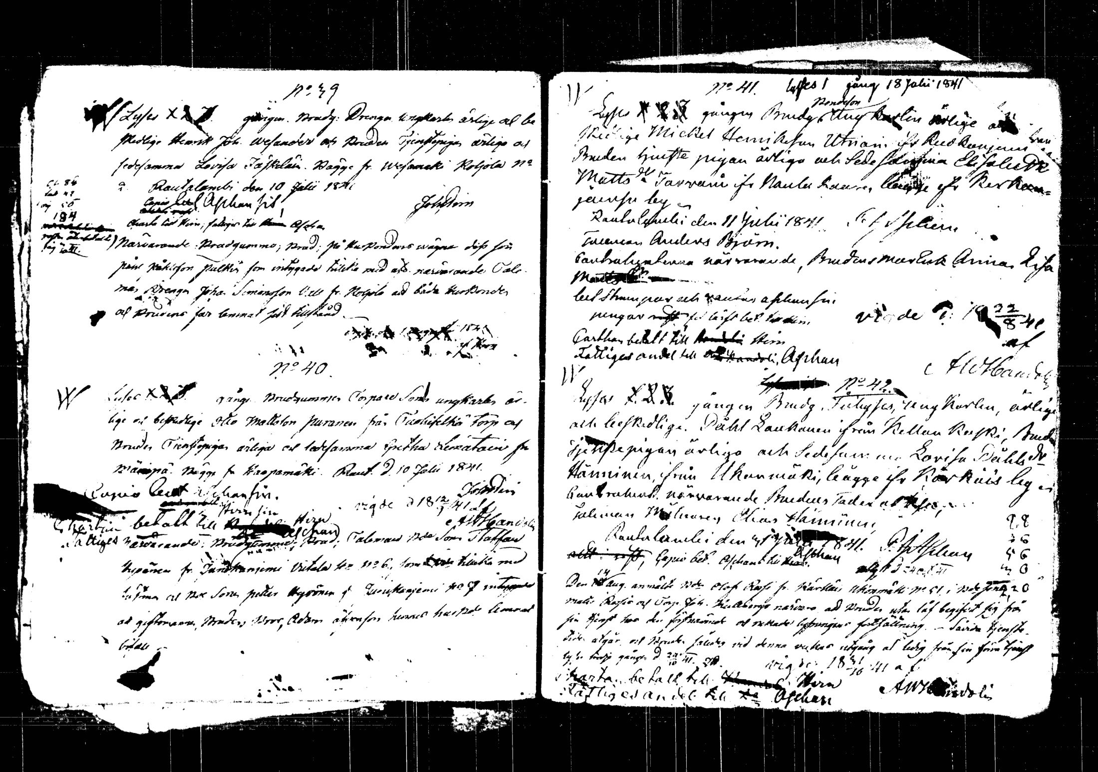 [ kuvat/186.jpg ]