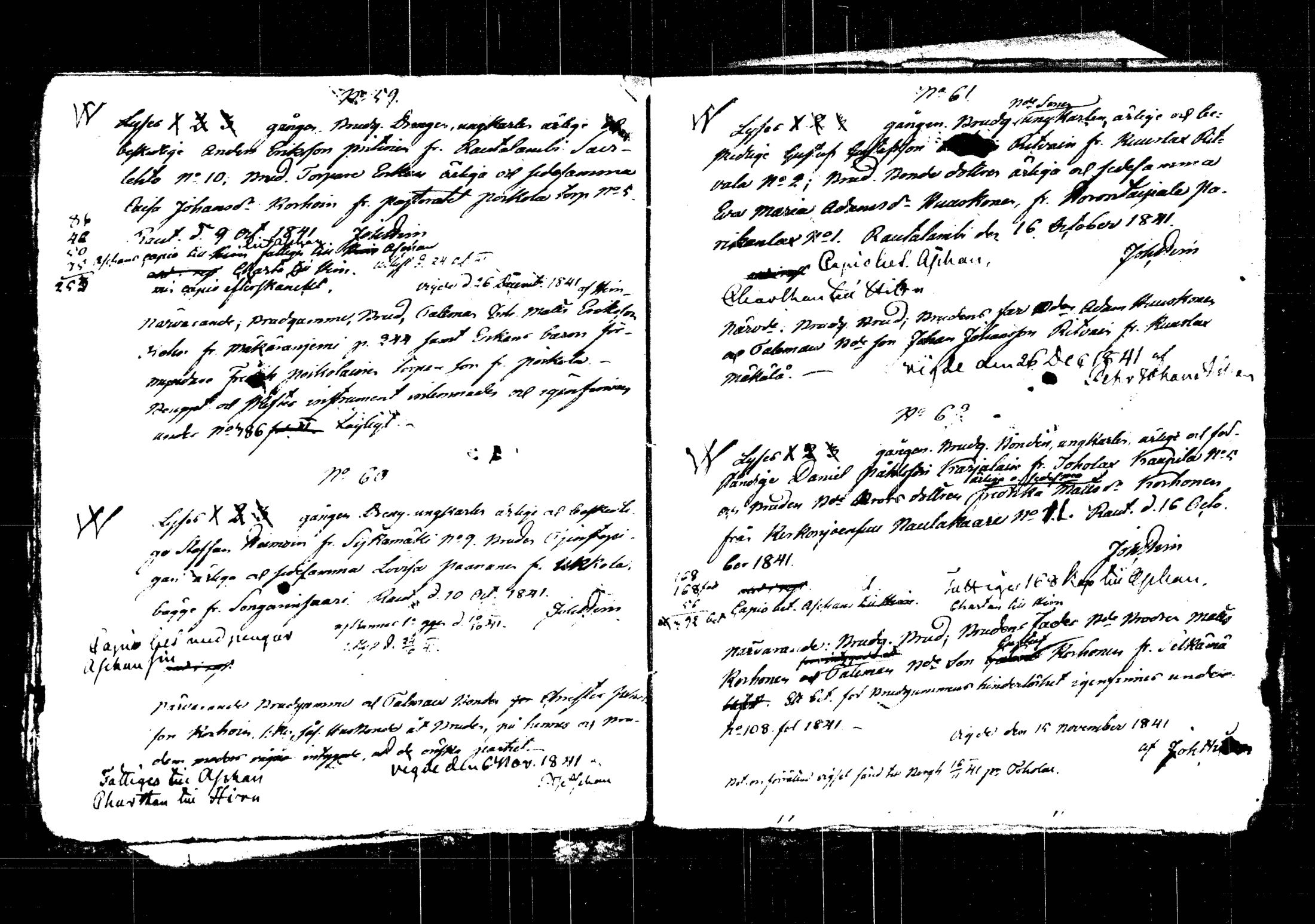 [ kuvat/191.jpg ]