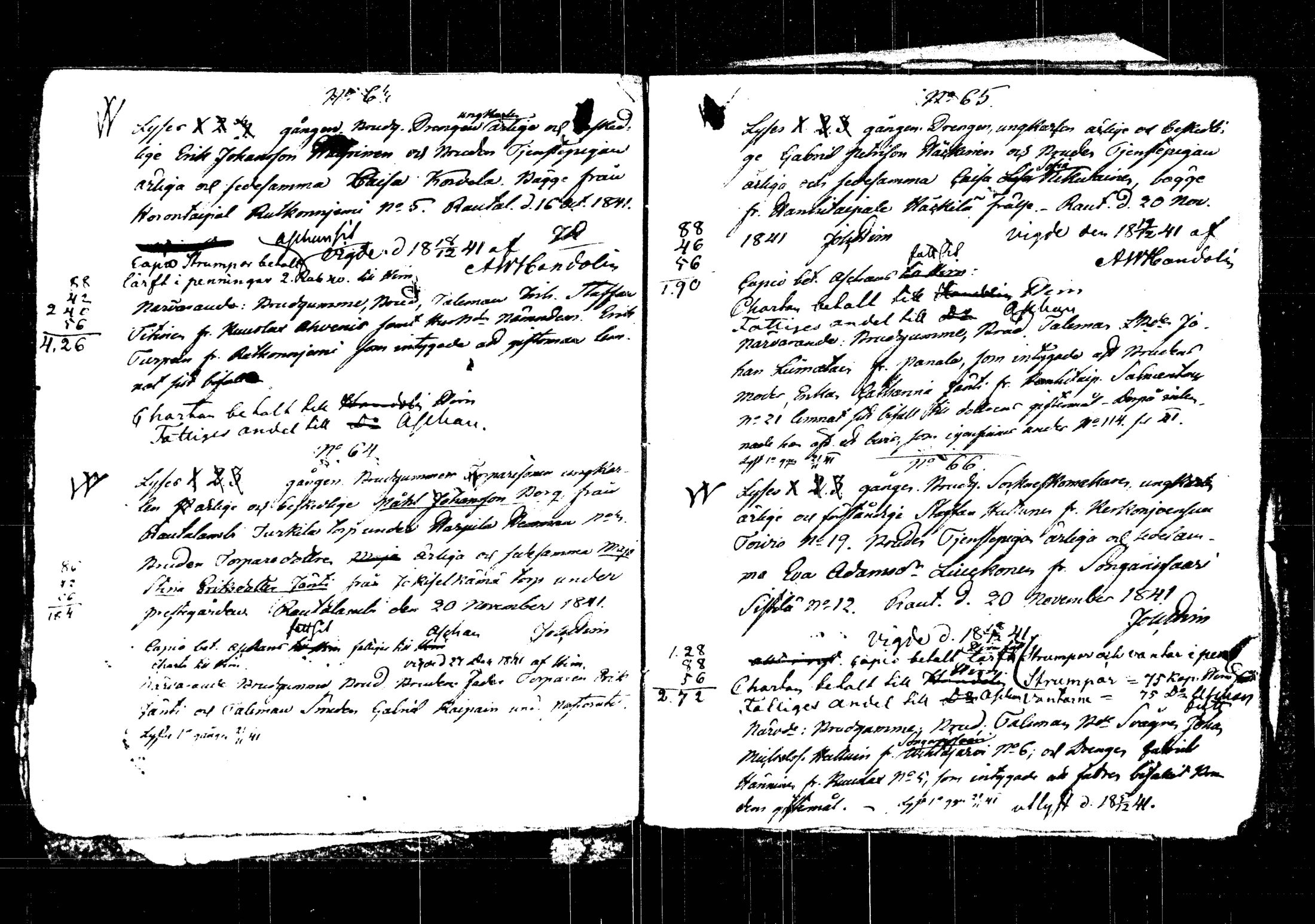 [ kuvat/192.jpg ]