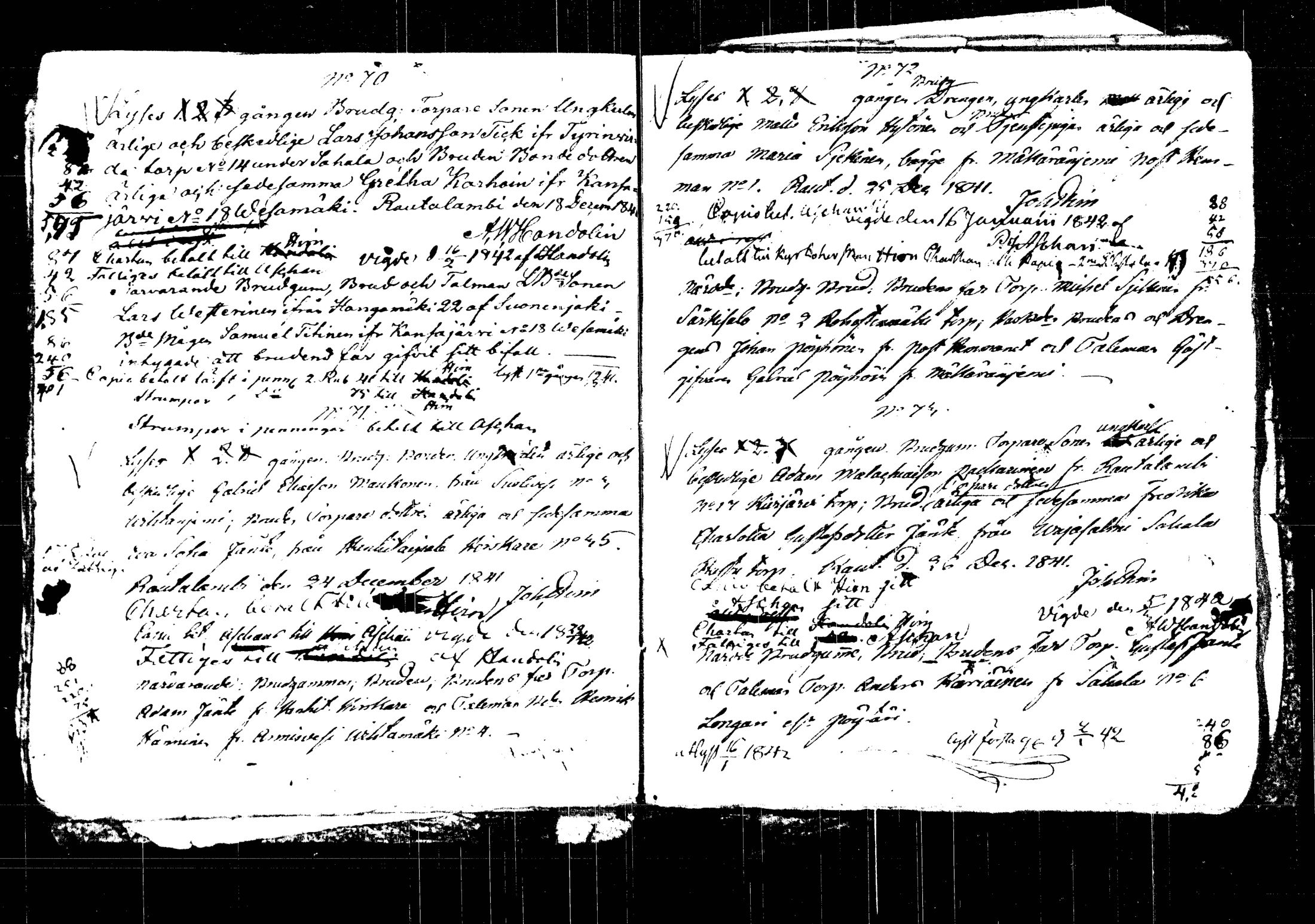 [ kuvat/194.jpg ]