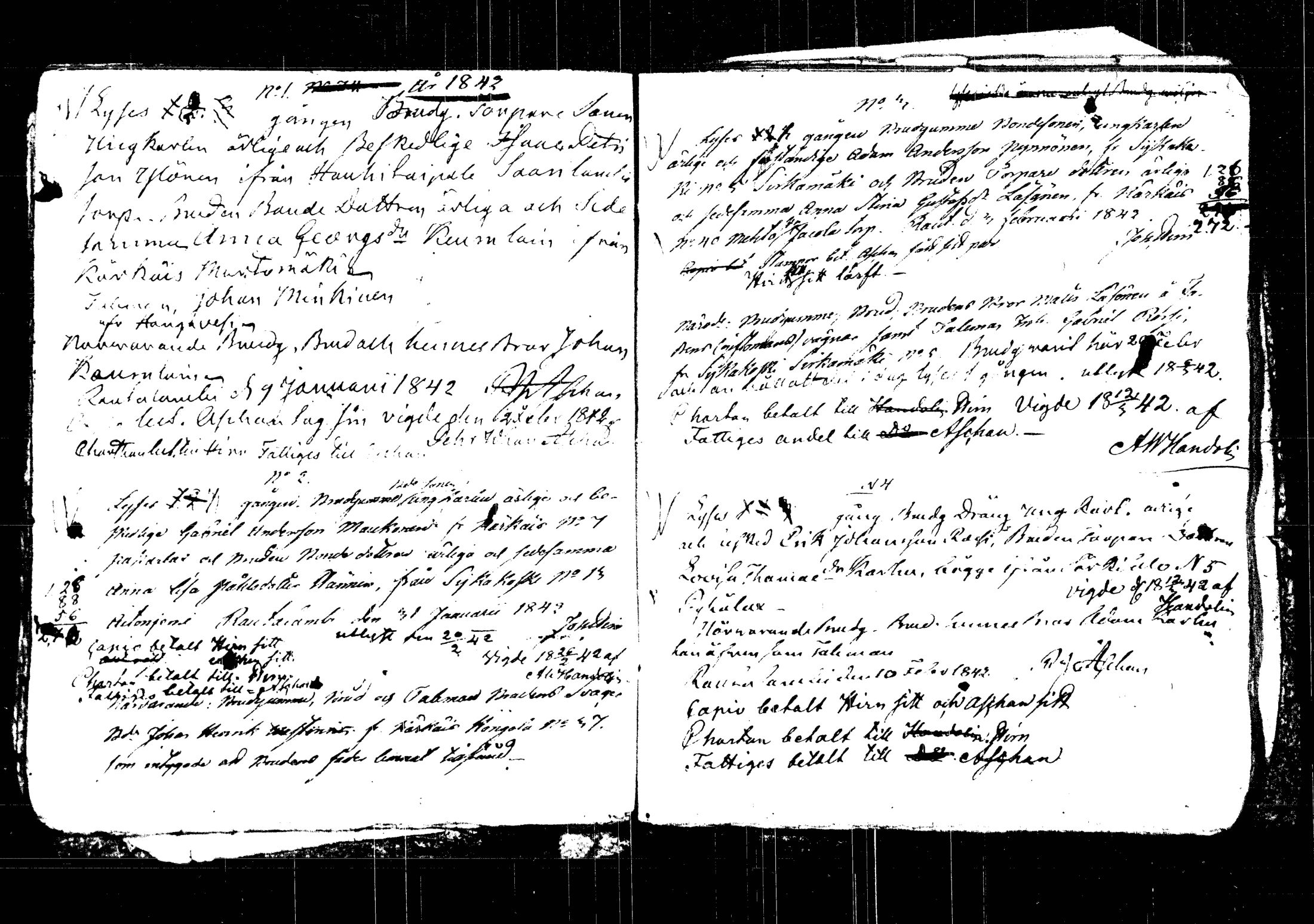 [ kuvat/195.jpg ]